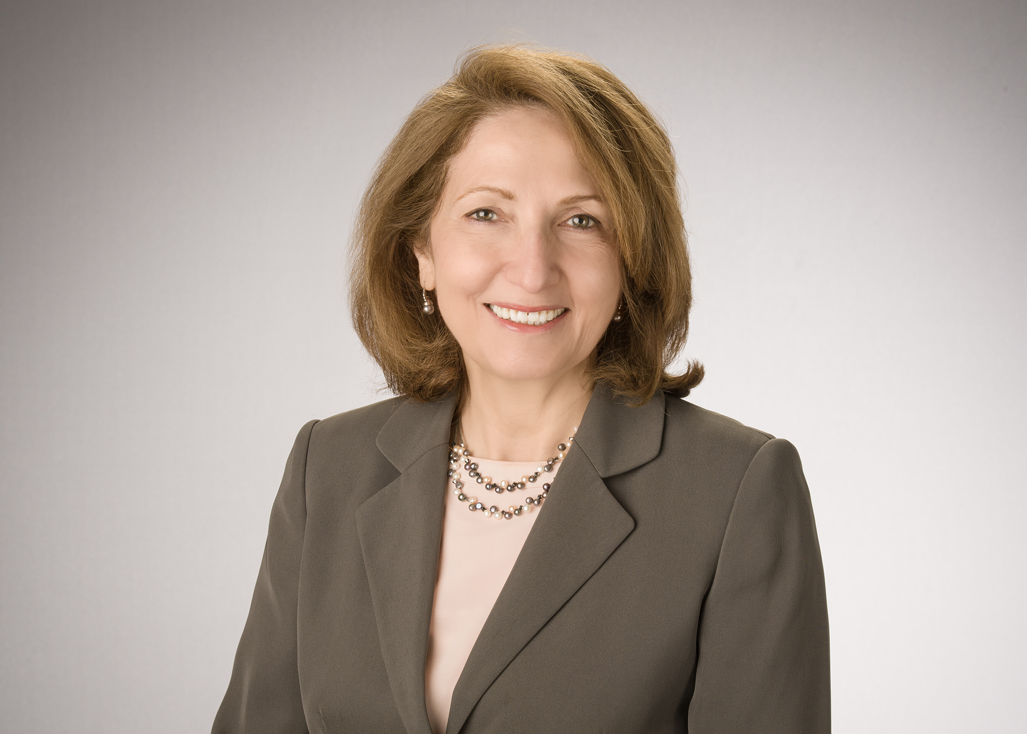 Hayat Mousa, MD