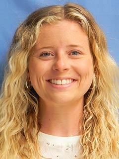 Kelly Mulhern, MSPAS, PA-C