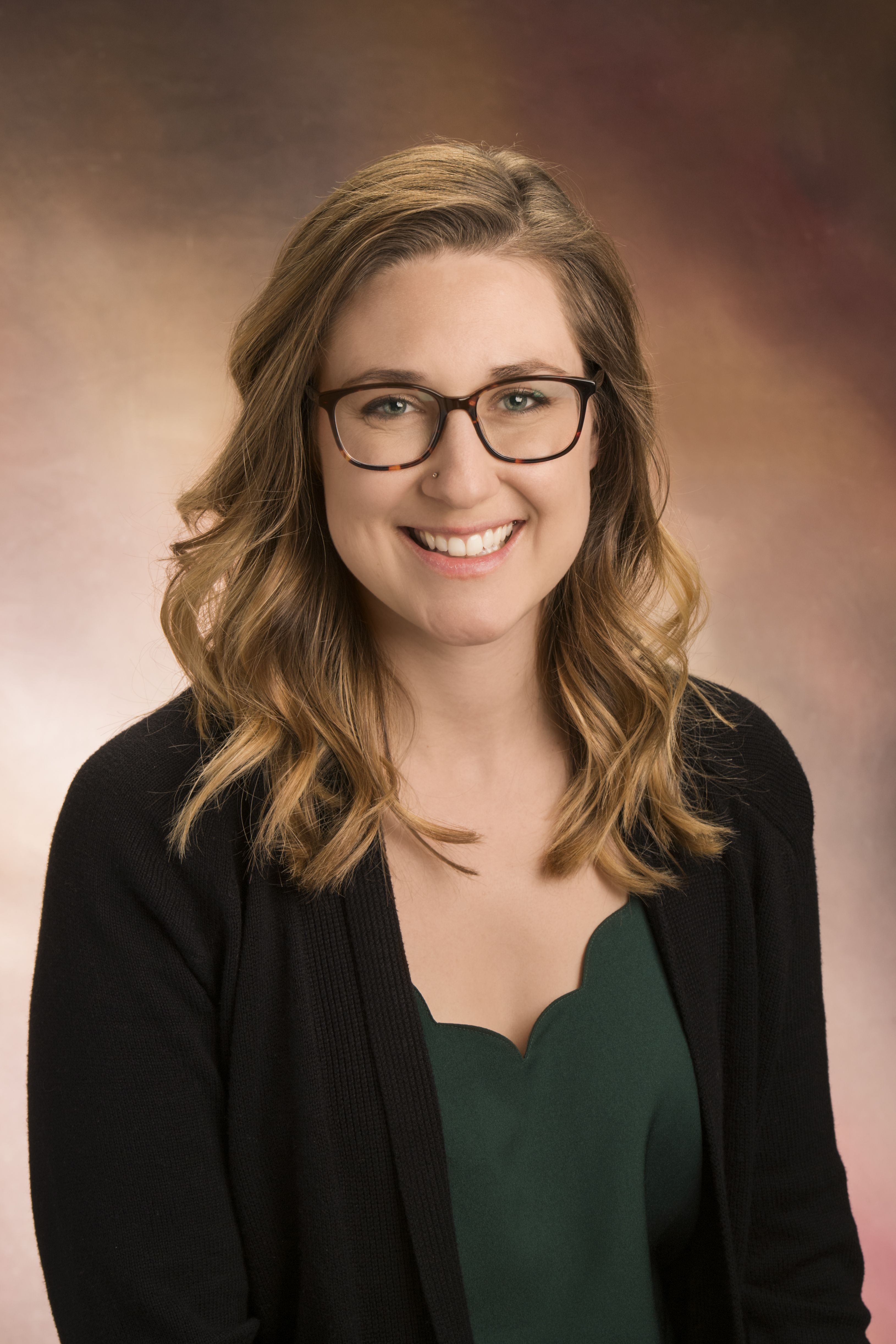 Laura Murphy, PA-C