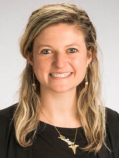 Haley M. Newman, MD