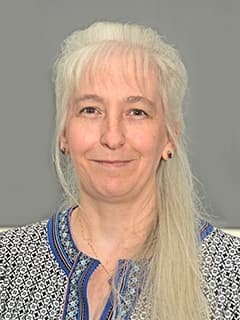 Kathleen Nilan, RN