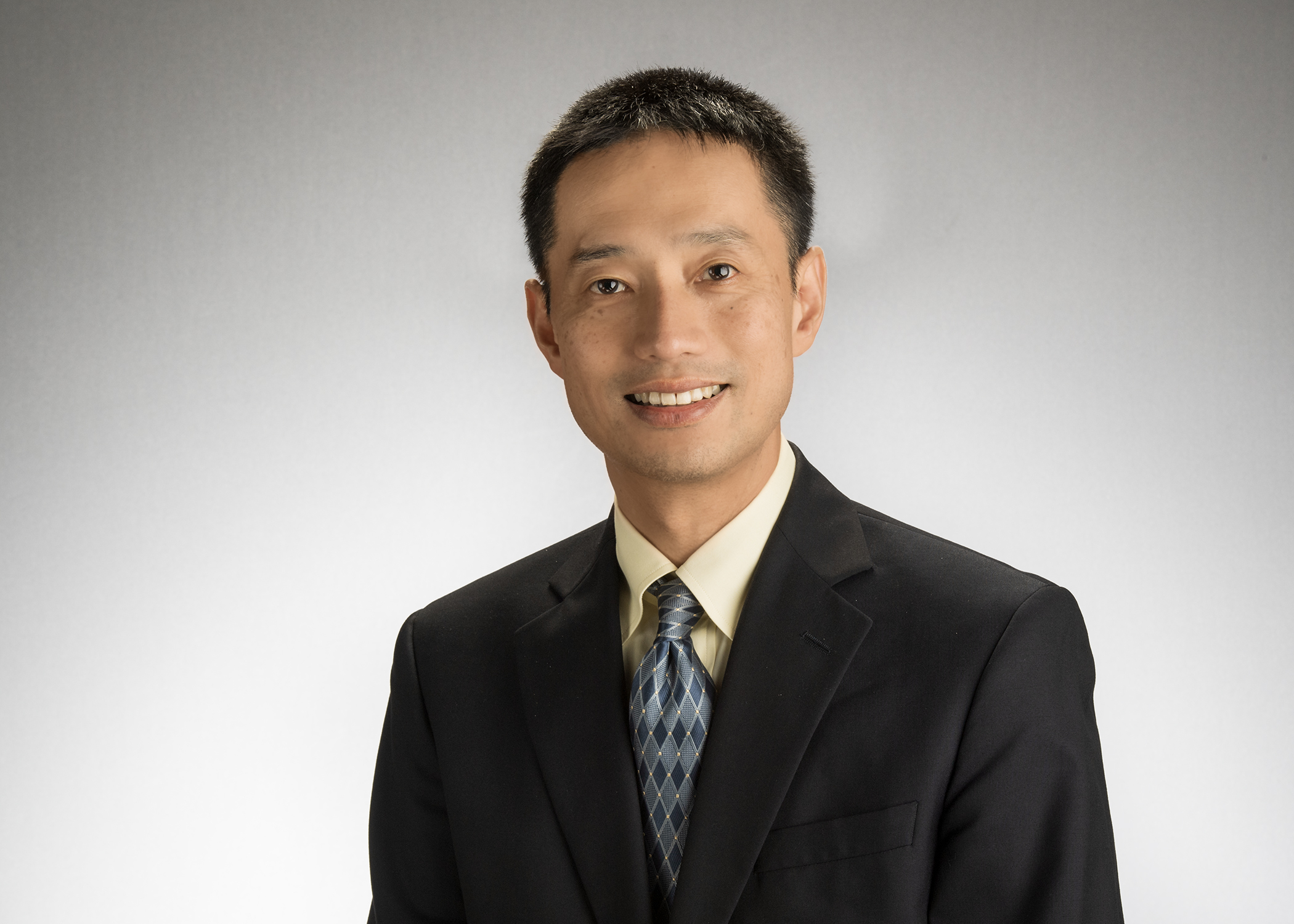 Akira Nishisaki, MD, MSCE, FAAP