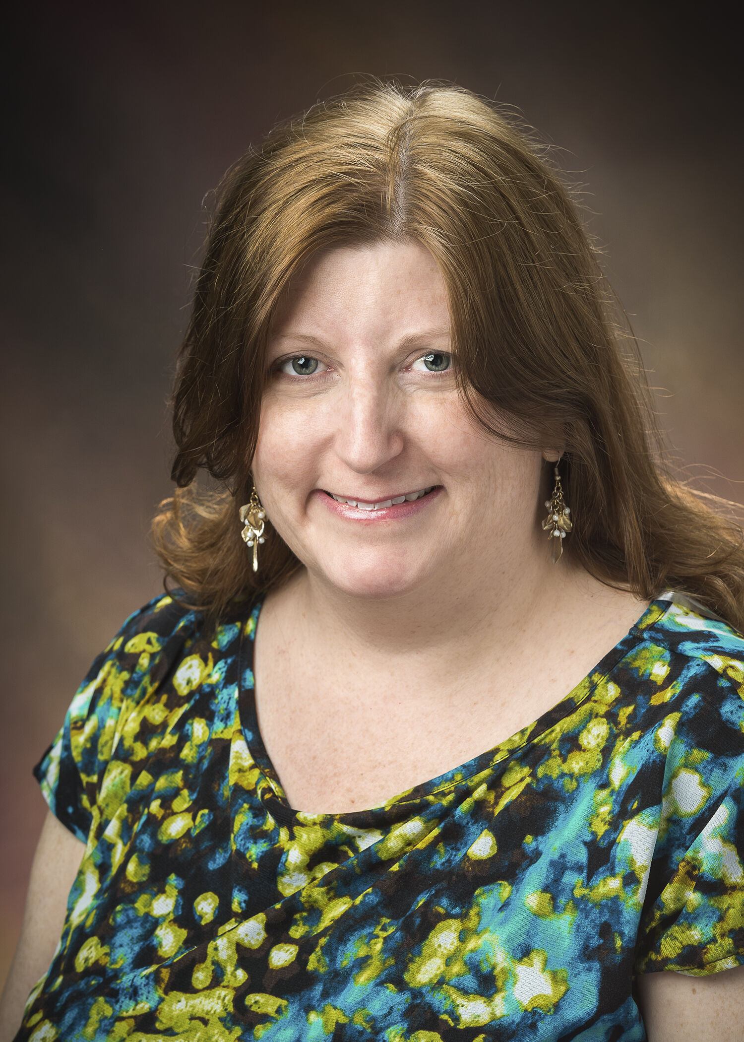 Jenelle Nissley-Tsiopinis, PhD