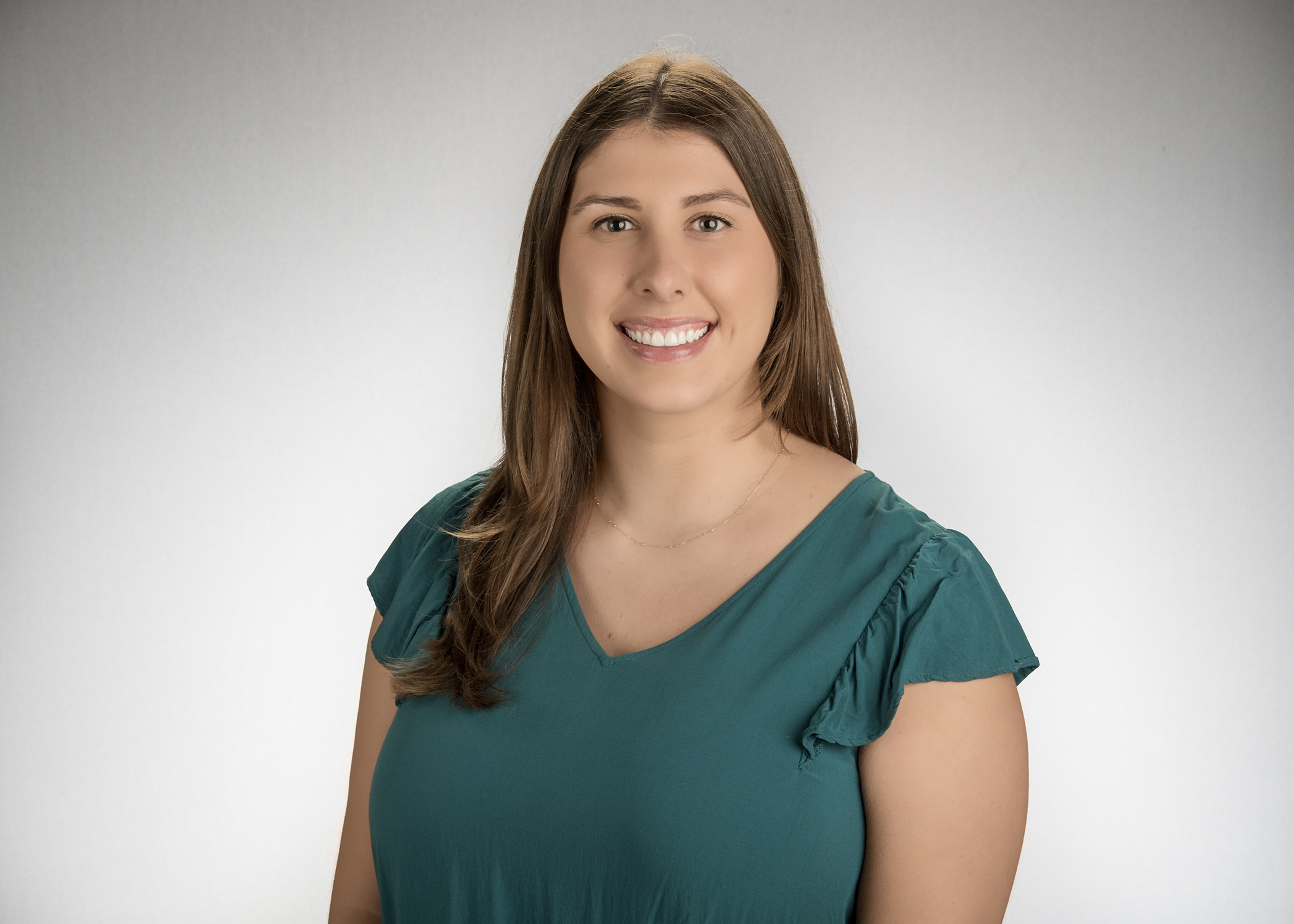 Meaghan Norus, MA, CCC-SLP