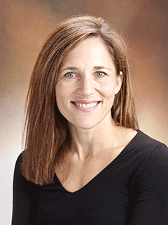 Dorothy R. Novick, MD