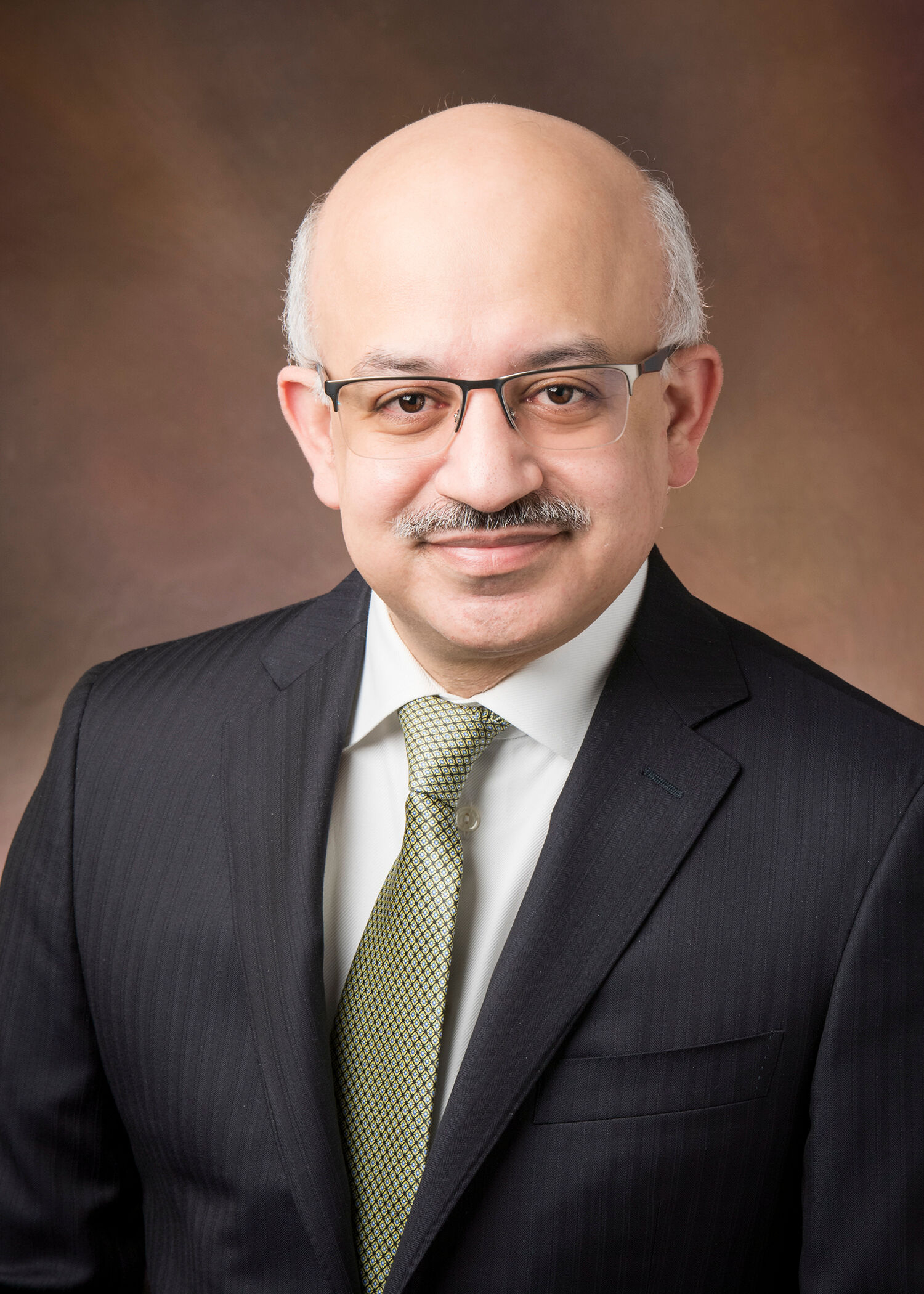 Muhammad Ataunur Khalid Nuri, MD