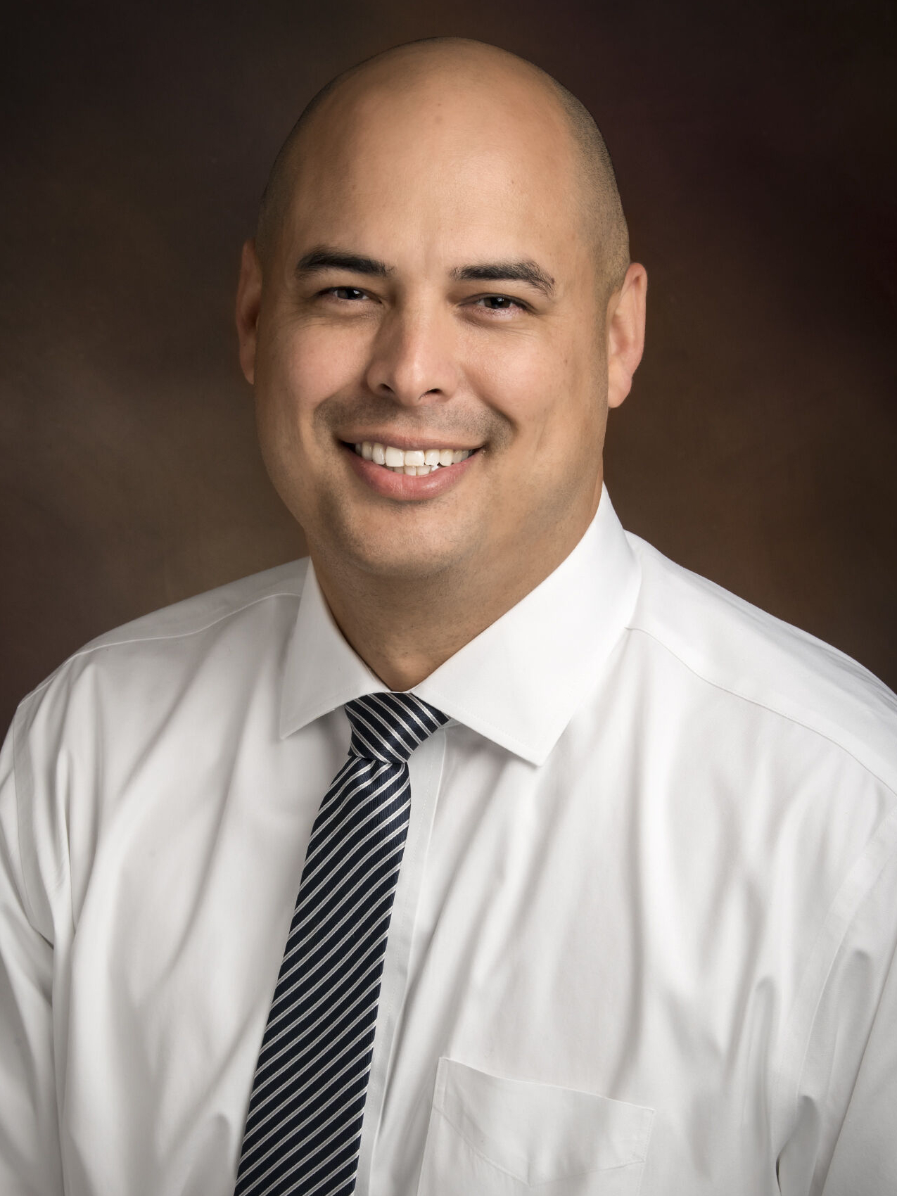 Michael L. O'Byrne, MD, MSCE