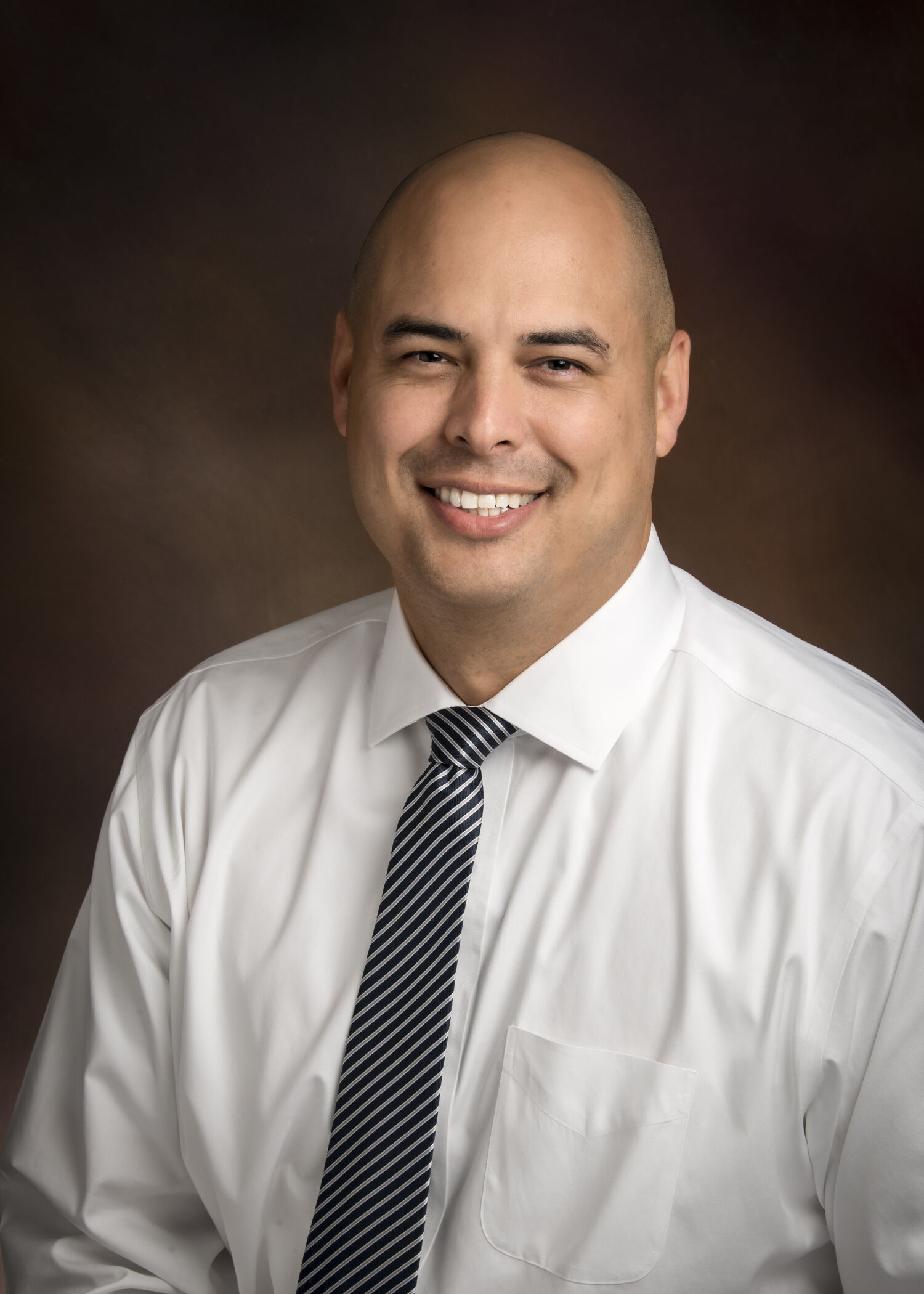 Michael L. O'Byrne, MD, MSCE