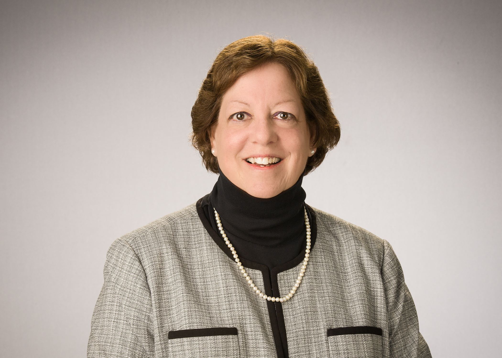 Sue Ogle, RN, MSN, CRNP
