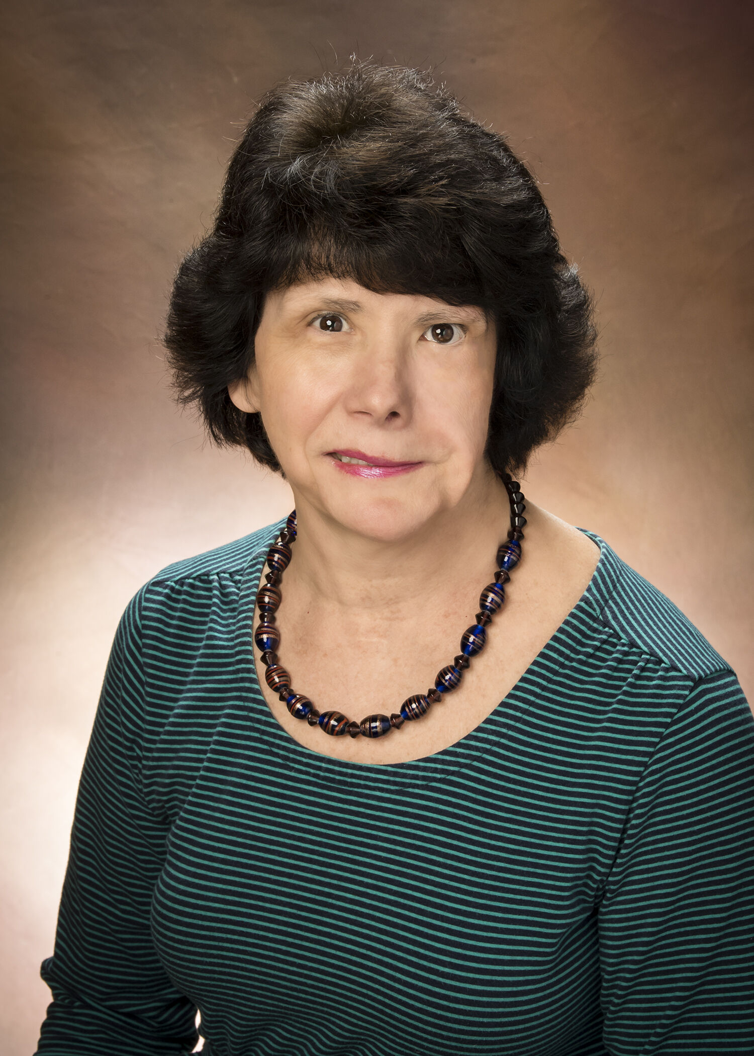 Suzanne P. Olivieri, MD