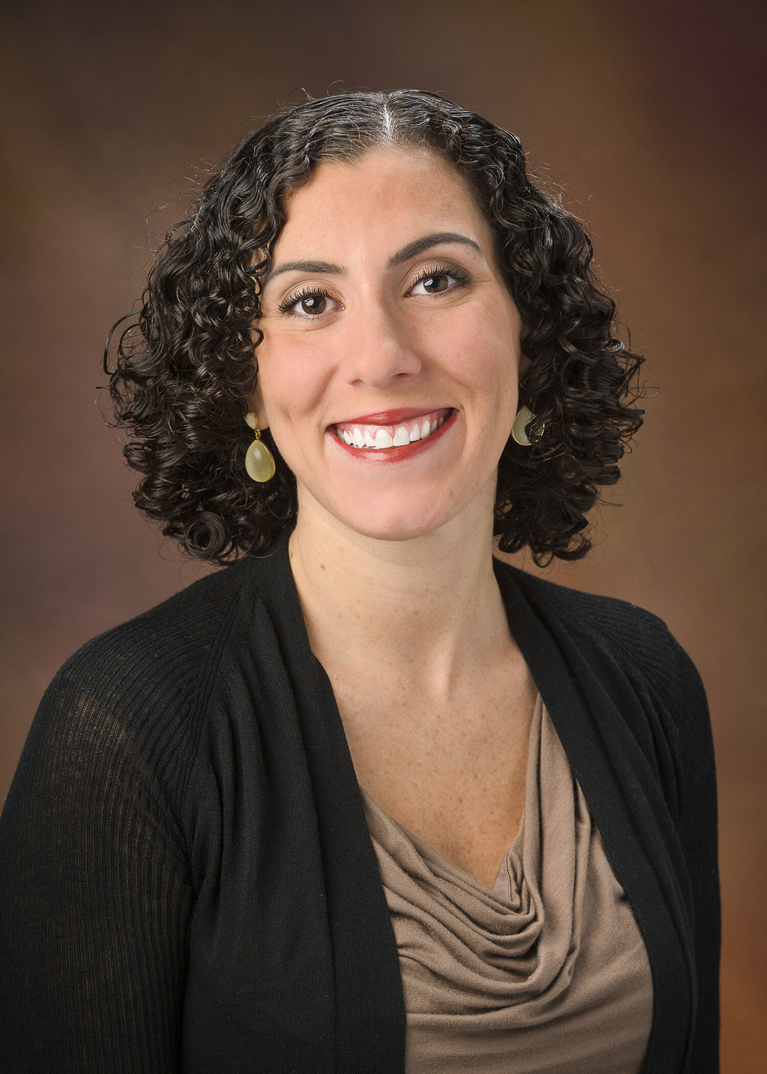 Jessica Z. Osipowicz, RN, MSN, CRNP, CCRN