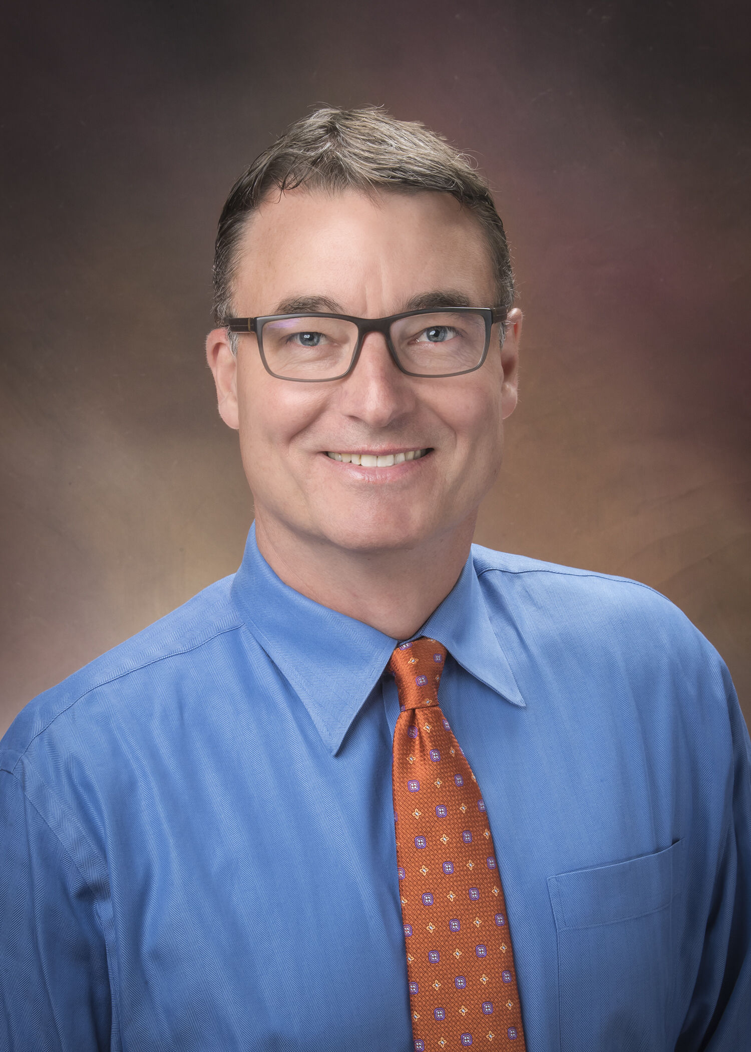 Kevin Osterhoudt, MD, MSCE, FAAP, FAACT, FACMT
