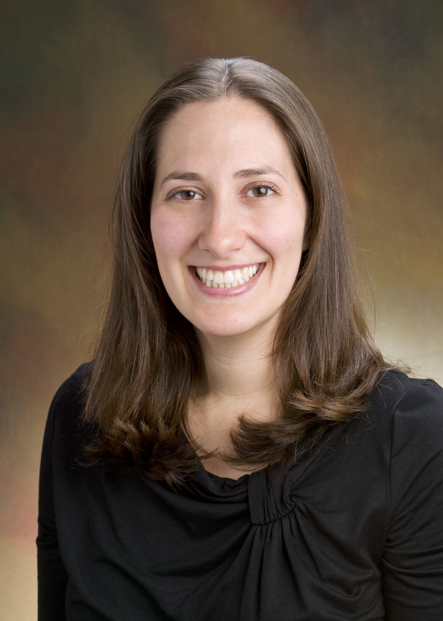 Iris Paltin, PhD, ABPP-CN
