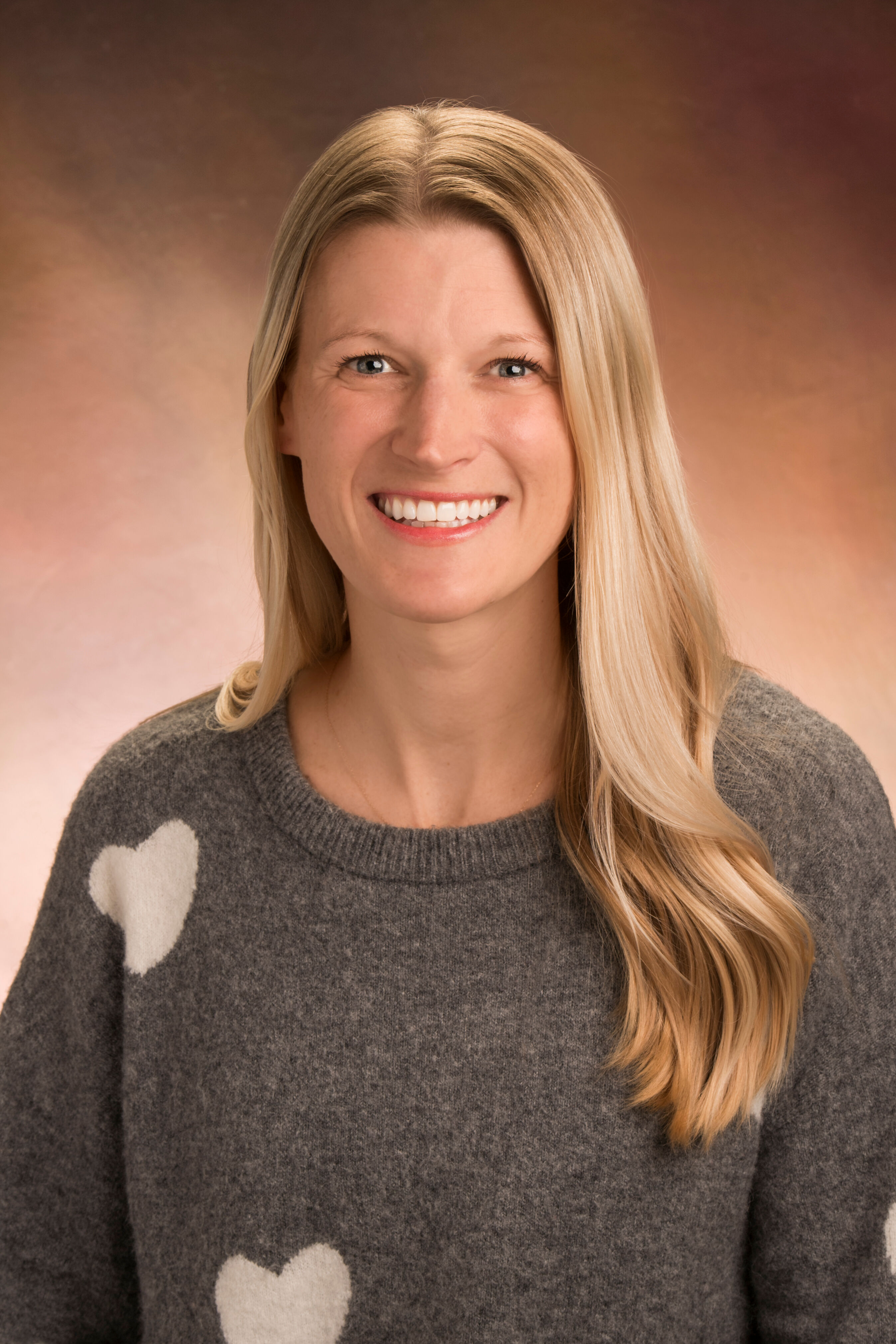 Rachel Pancoe, MSN, CRNP