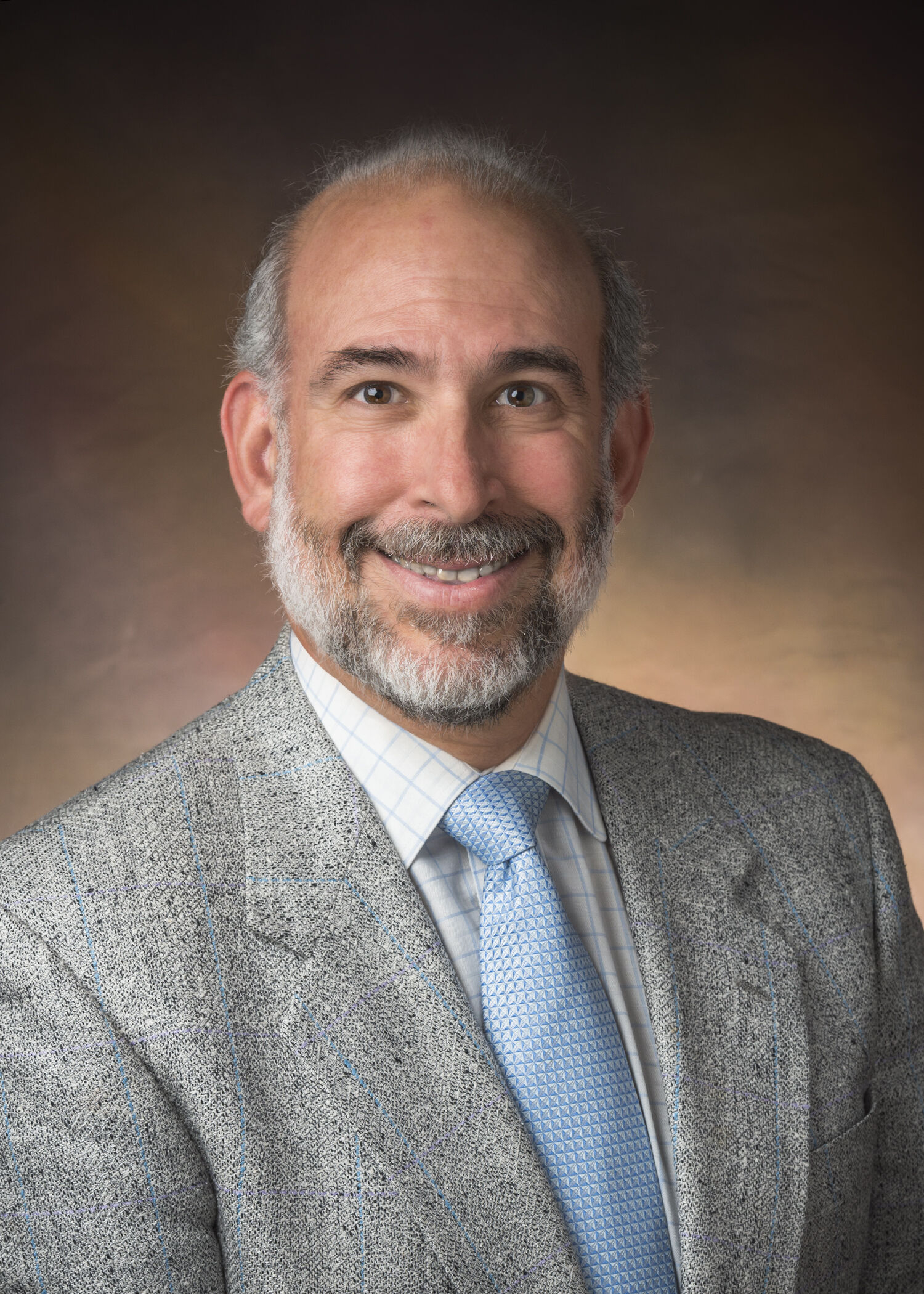 Howard Panitch, MD