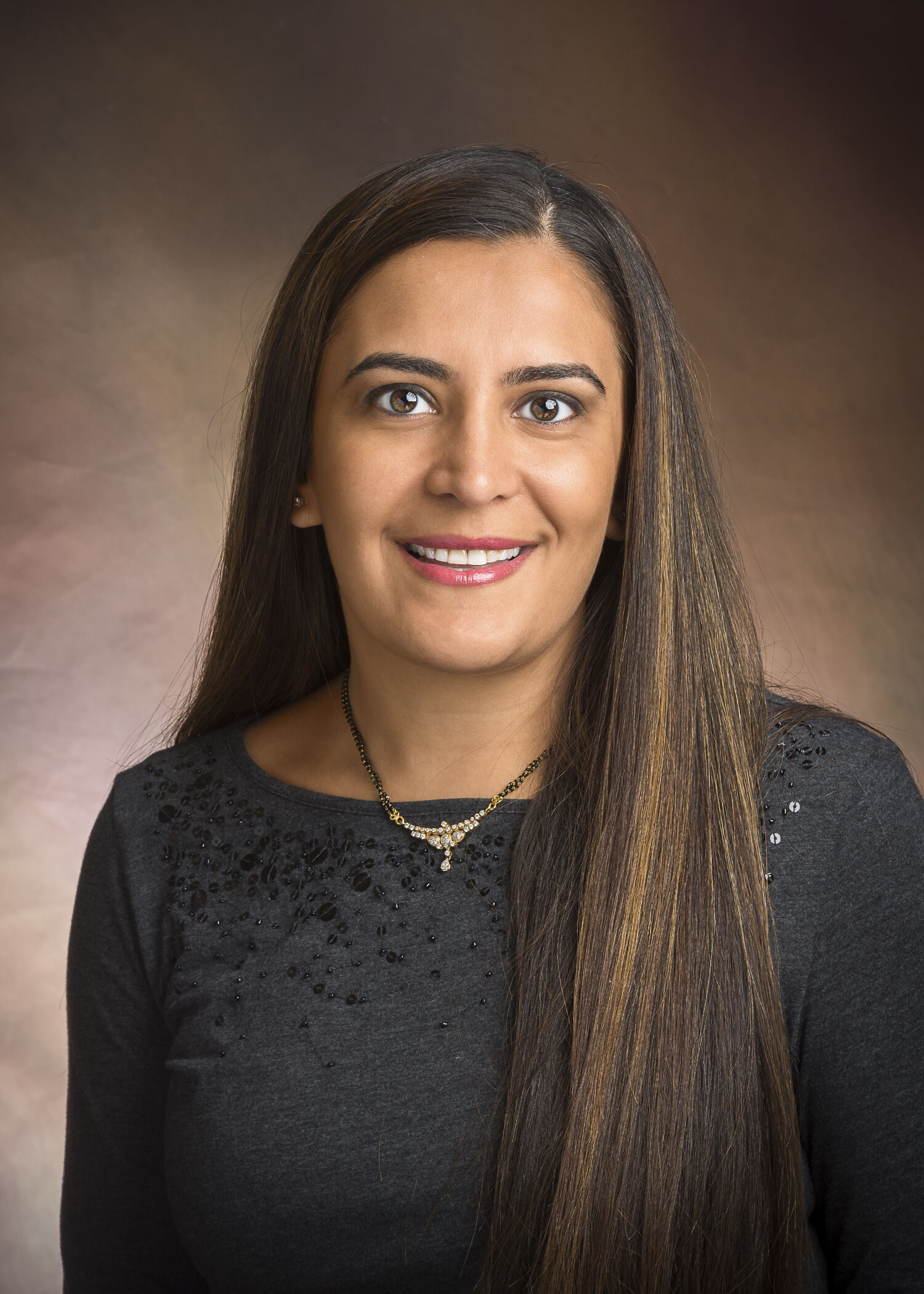 Komal Patel, MSN, CRNP, CORLN