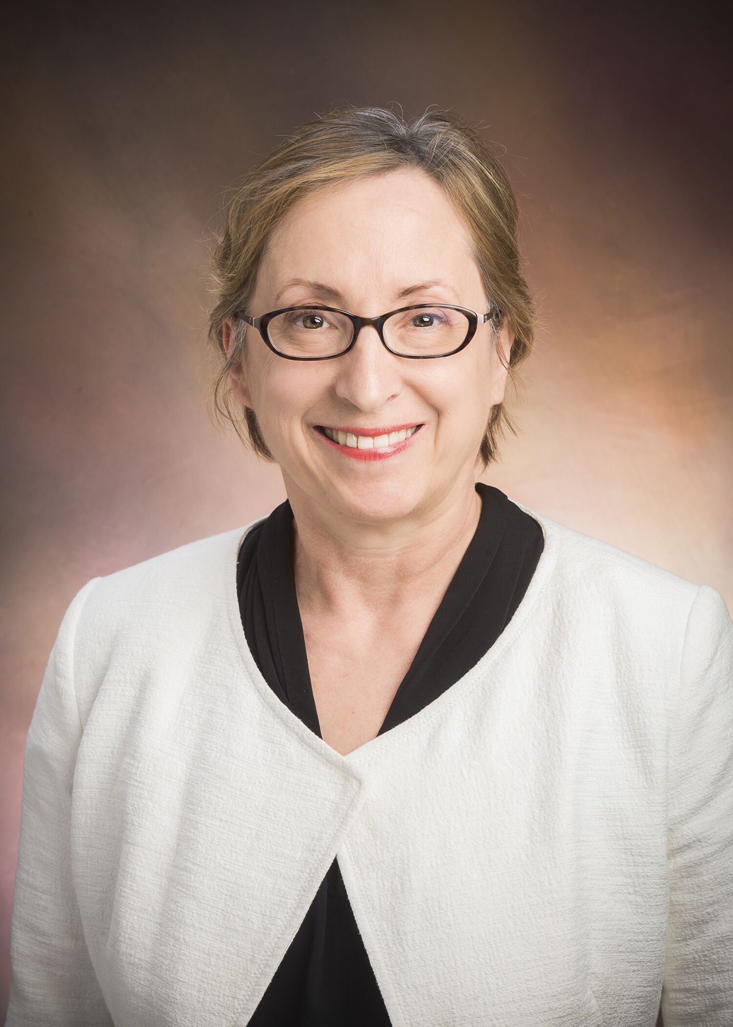 Karen Pesta, MSN, CNM
