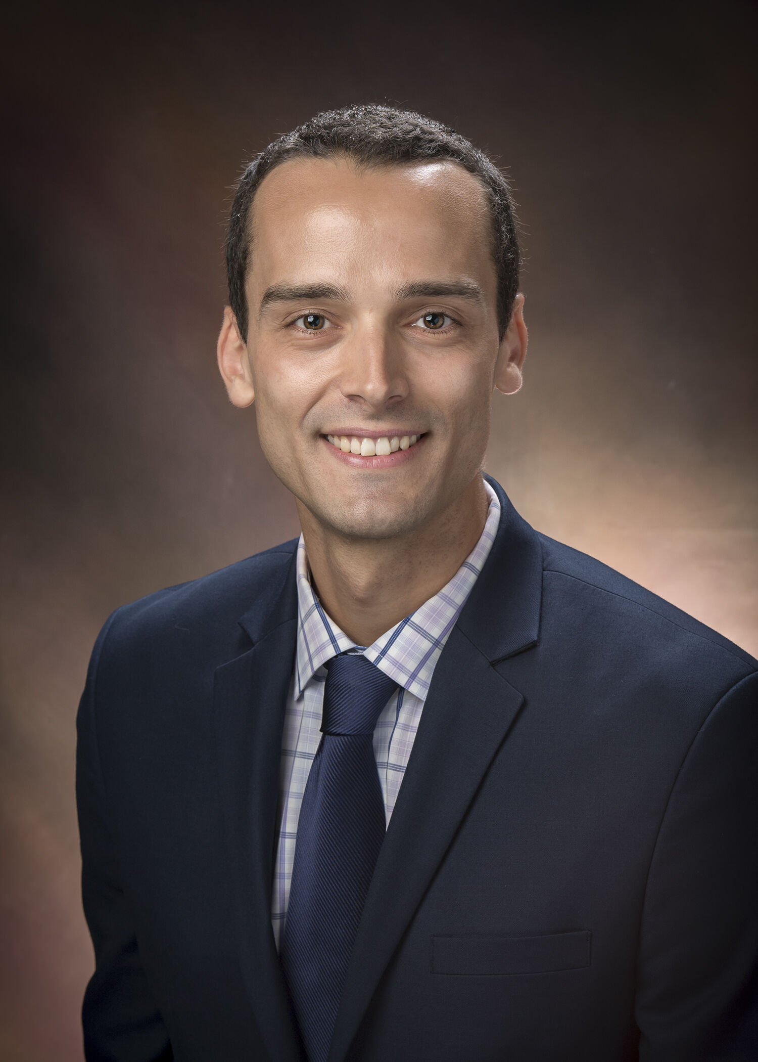 Pelton A. Phinizy, MD