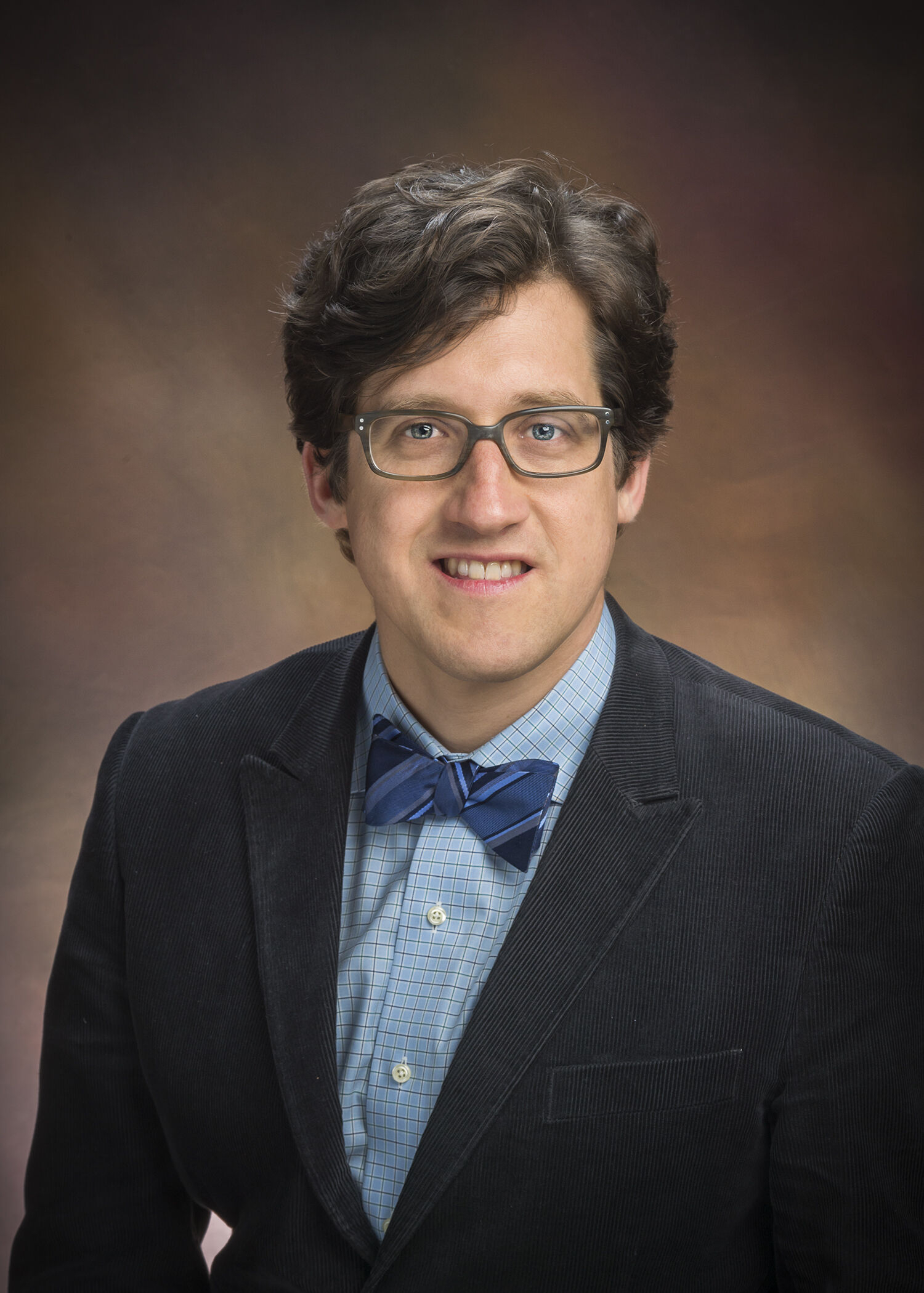 Paul J. Planet, MD, PhD