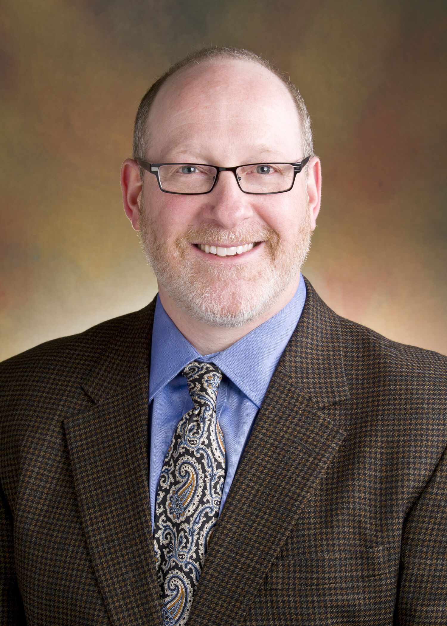 Avrum N. Pollock, MD, FRCPC