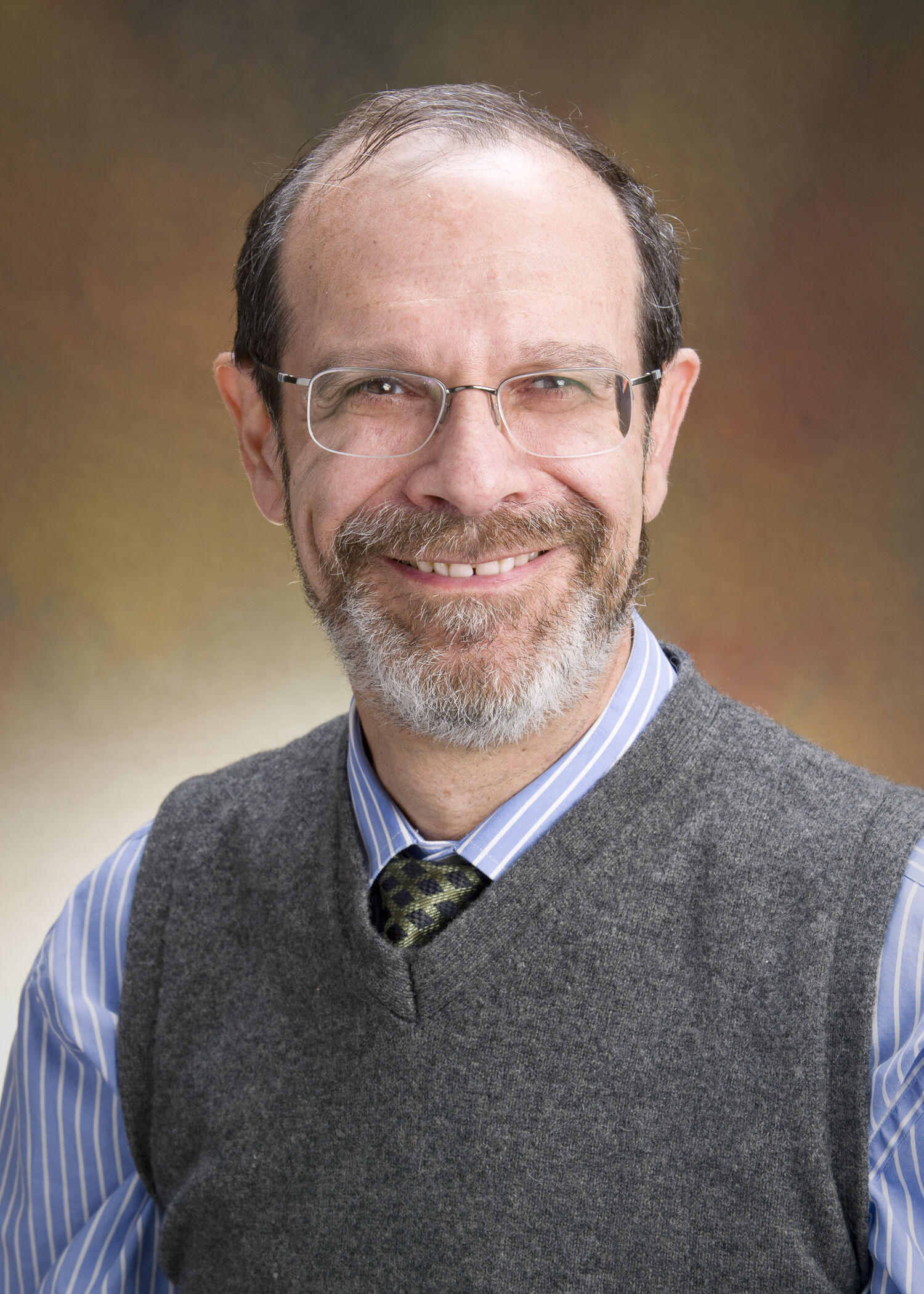Mortimer Poncz, MD