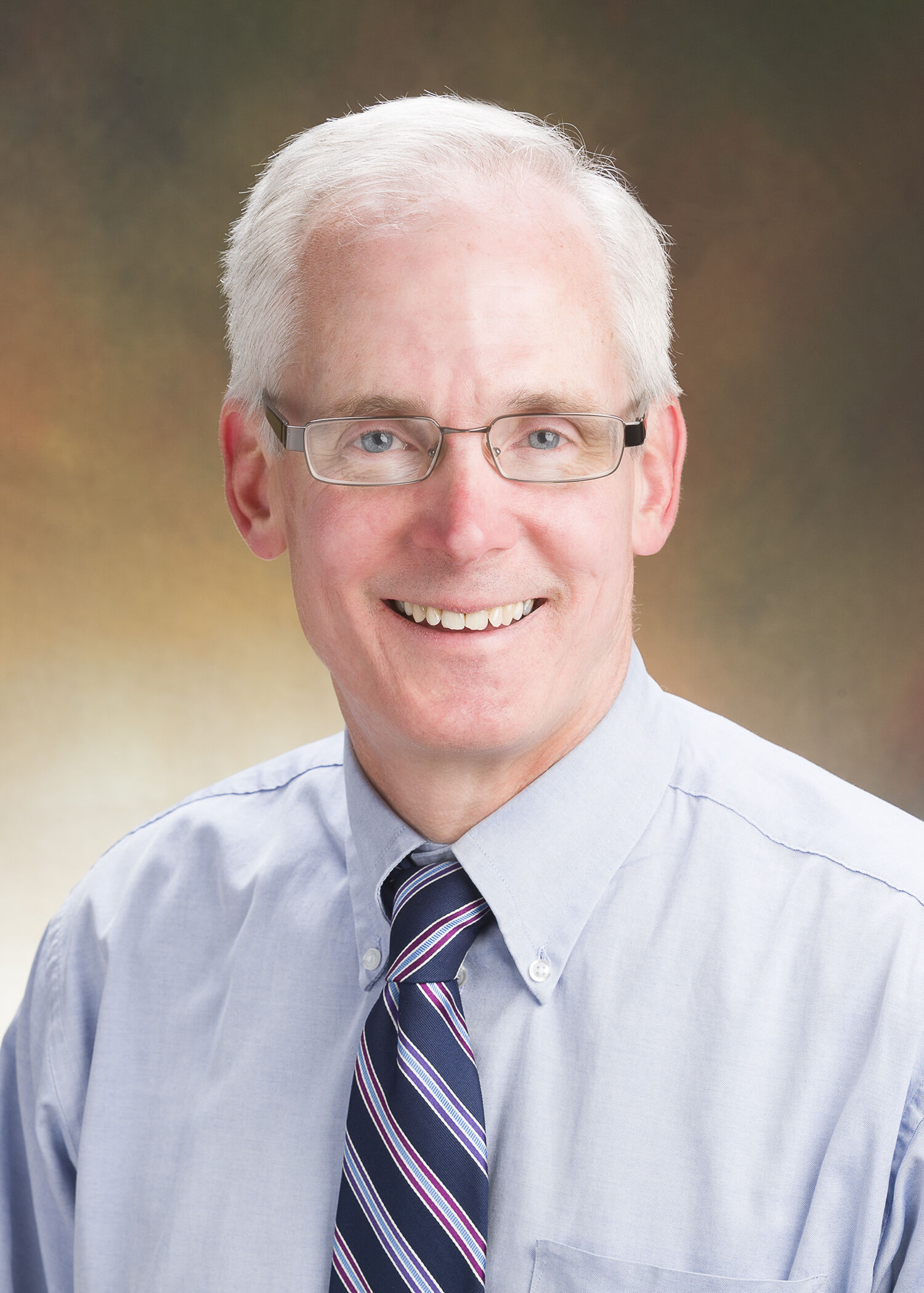Thomas J. Power, PhD, ABPP