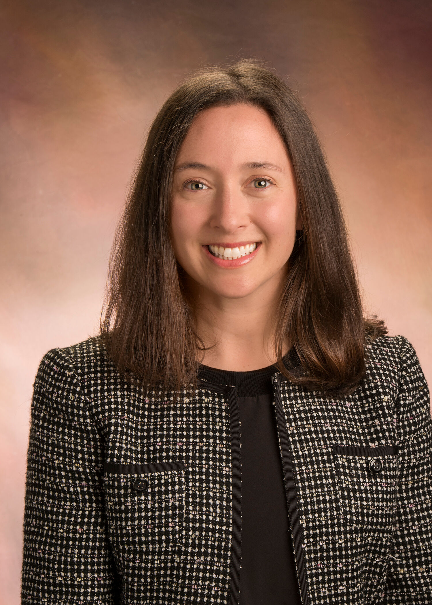 Marisa S. Prelack, MD