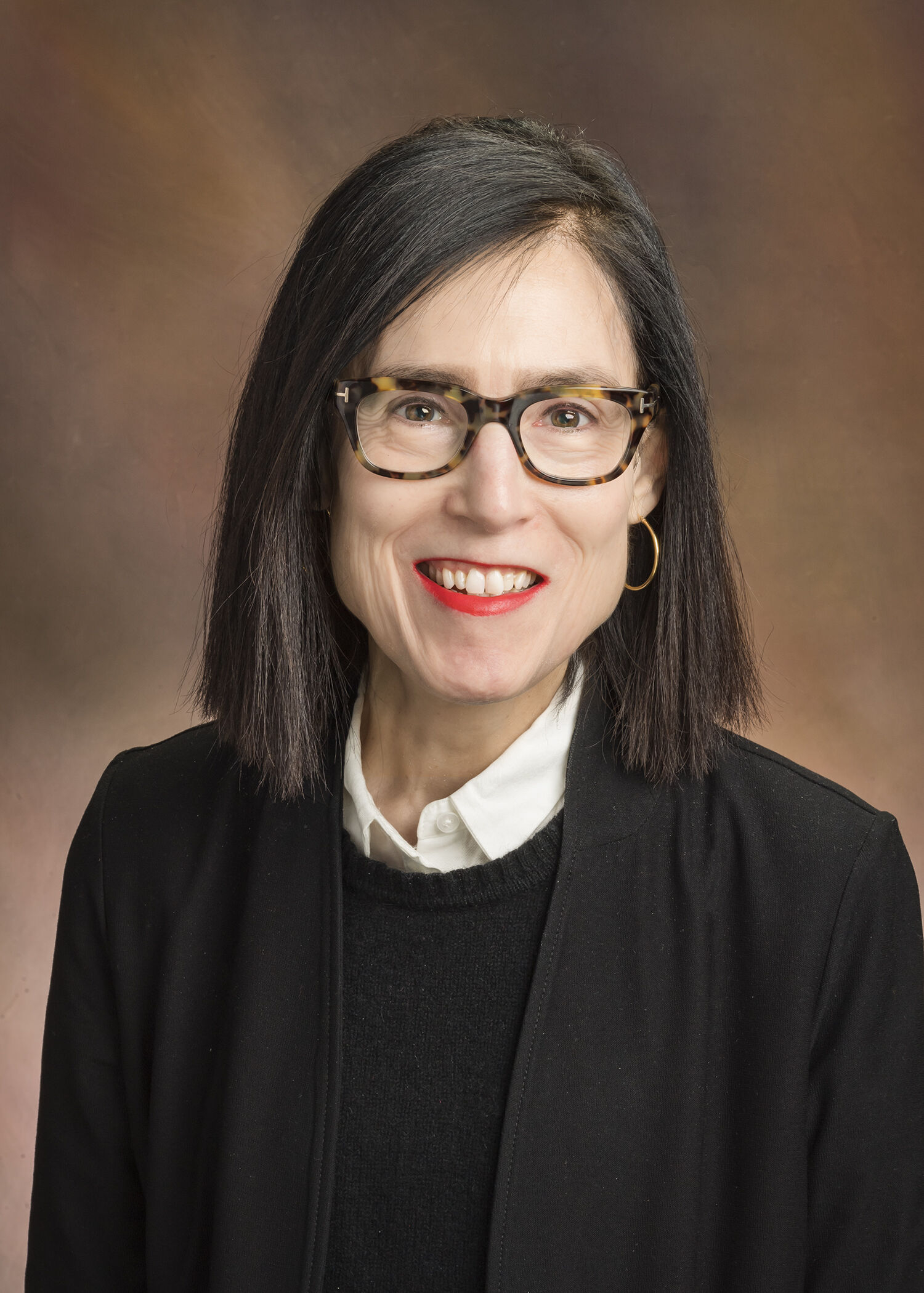 Tamar J. Preminger, MD