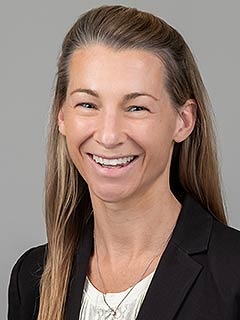 Sarah Pryor, MD, MPH