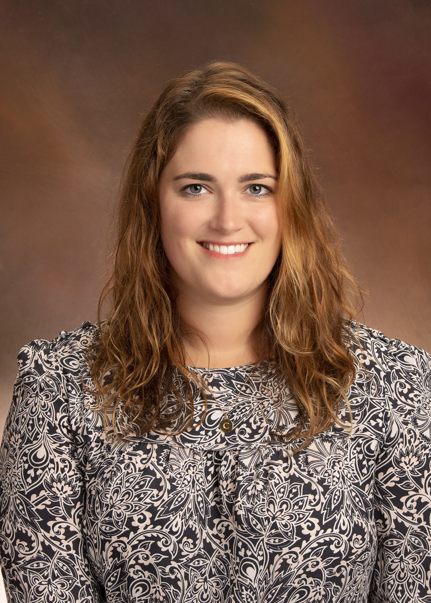 Christine E. Pulice, DO