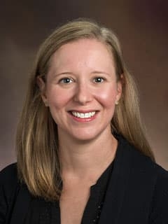 Deborah M. Pulver, MD, FAAP