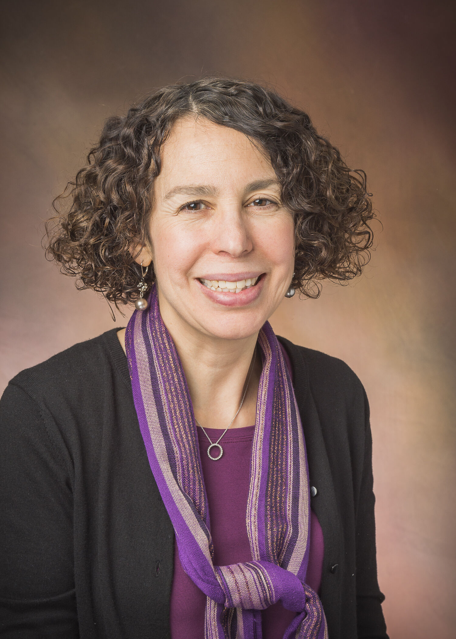 Karen M. Puopolo, MD, PhD