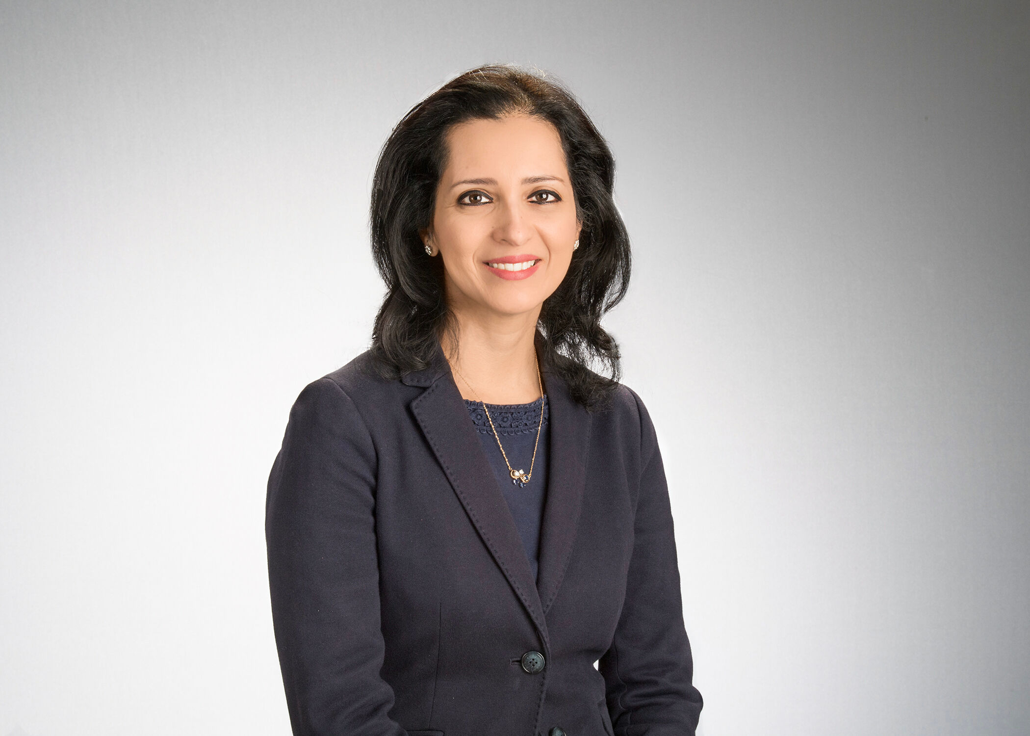 Shilpa Rajagopal, MD, MPH