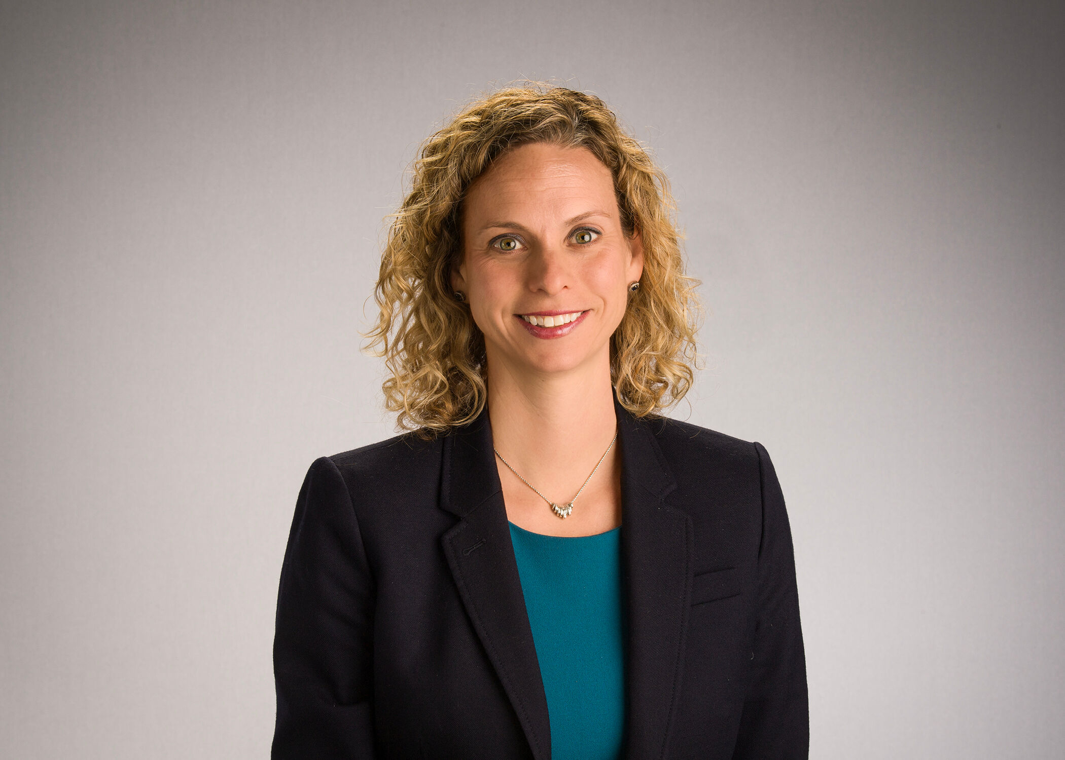 Cara Rakow, RN, MSN, CPNP