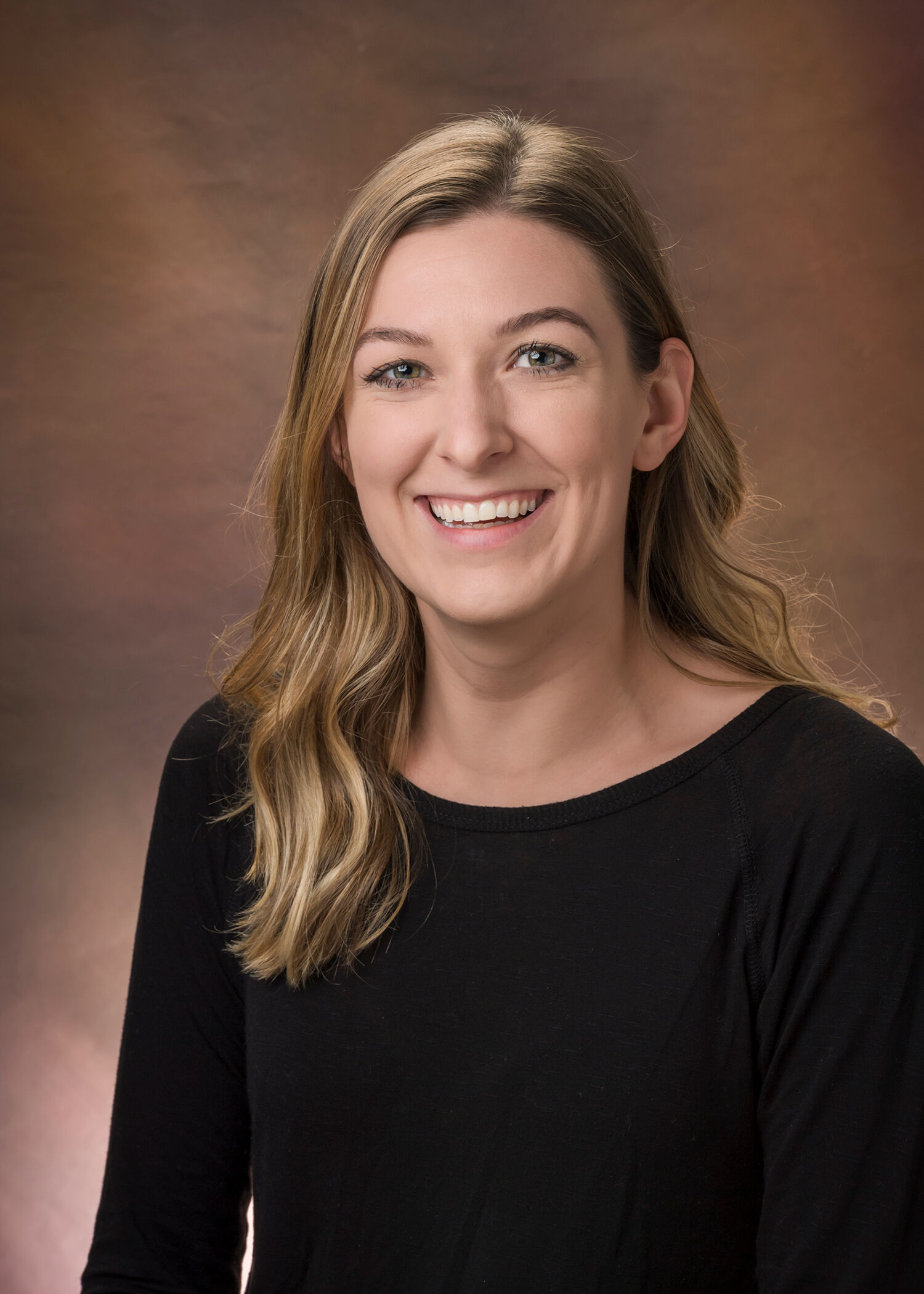 Marisa Redding, MA, CCC-SLP
