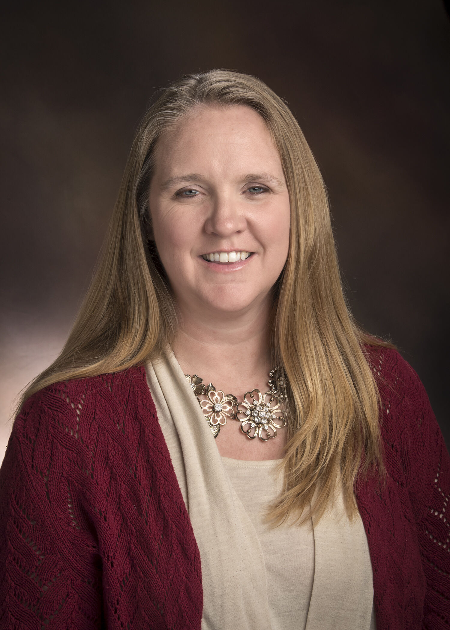 Cindy Reilly, BSN, RN