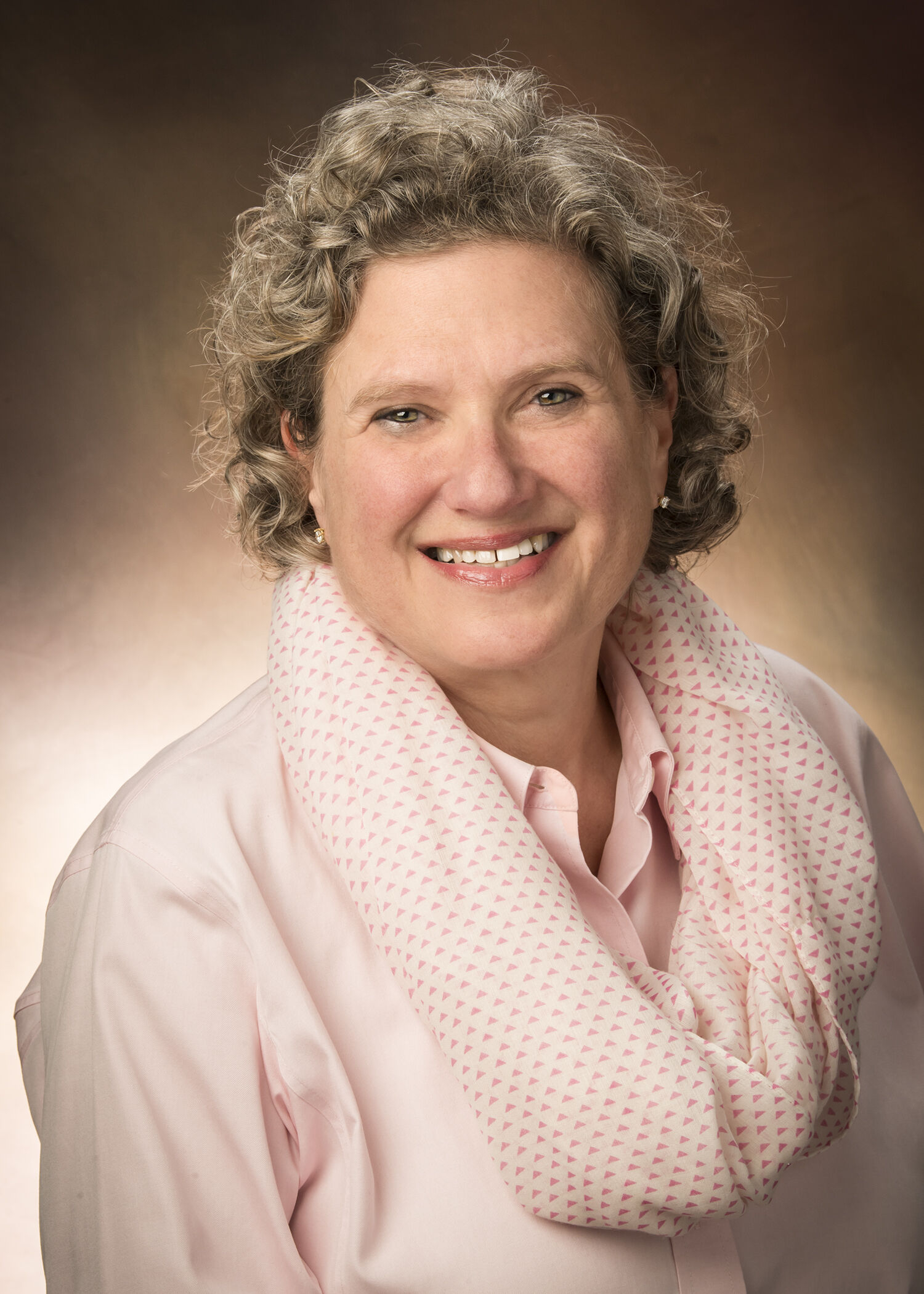 Beth Rezet, MD