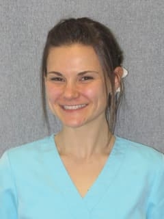 Carol A. Risko, ASN, BSN