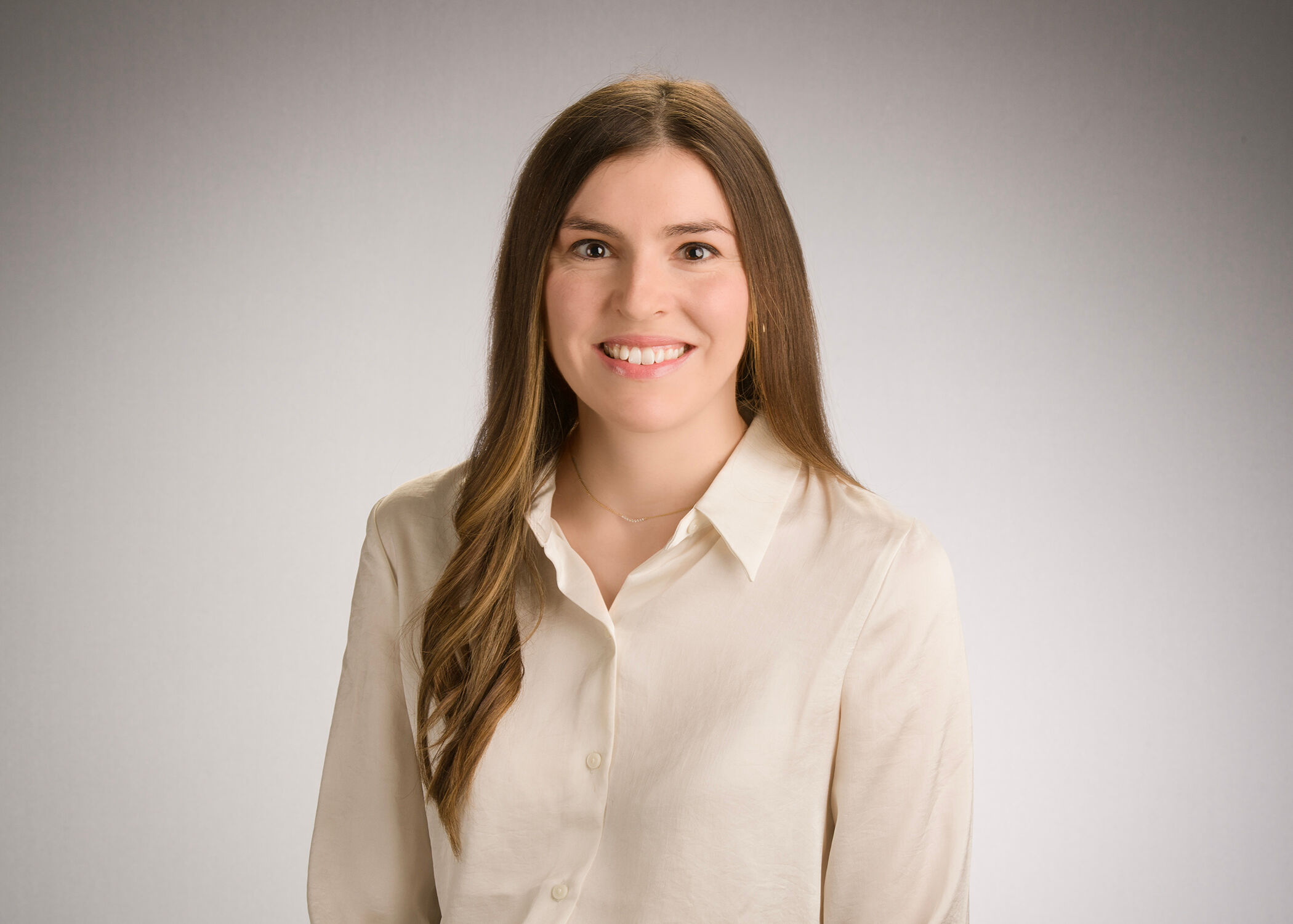 Kathryn A. Ritchie, PhD
