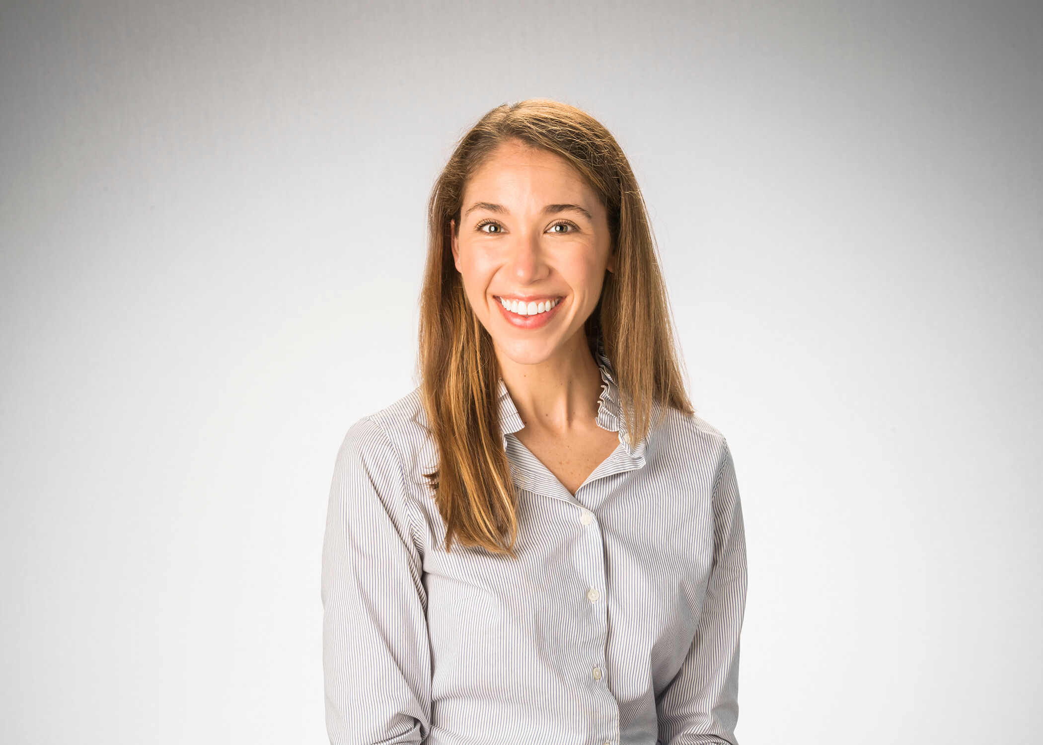 Stephanie Robbins, BSN, MSN, CRNP 