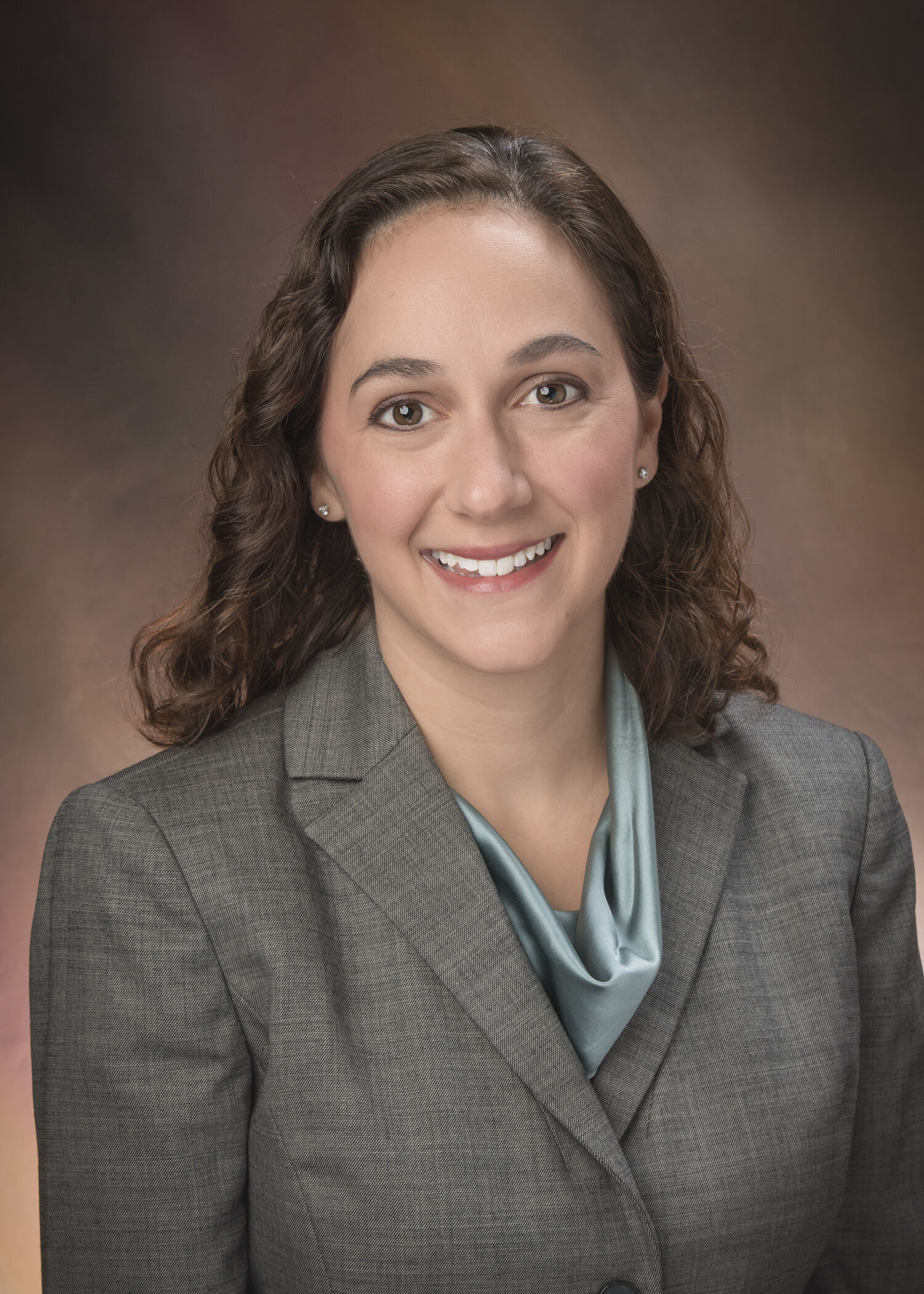 Alyssa R. Rosen, MD