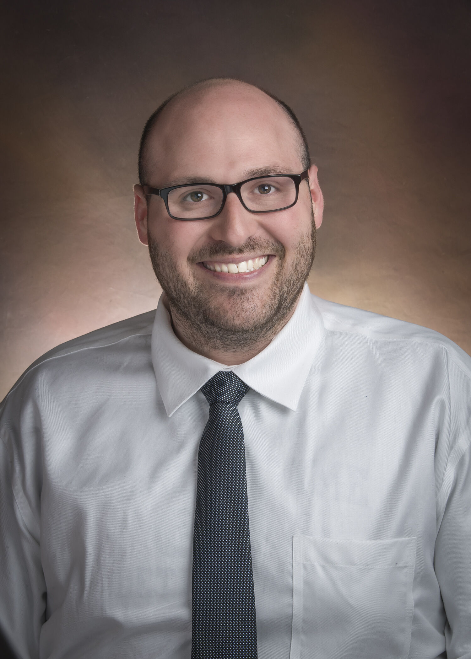 Samuel Rosenblatt, MD, MSEd