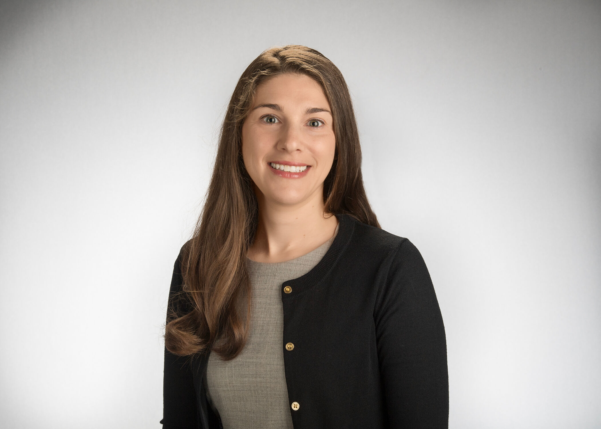 Elizabeth Rosenfeld, MD, MSCE