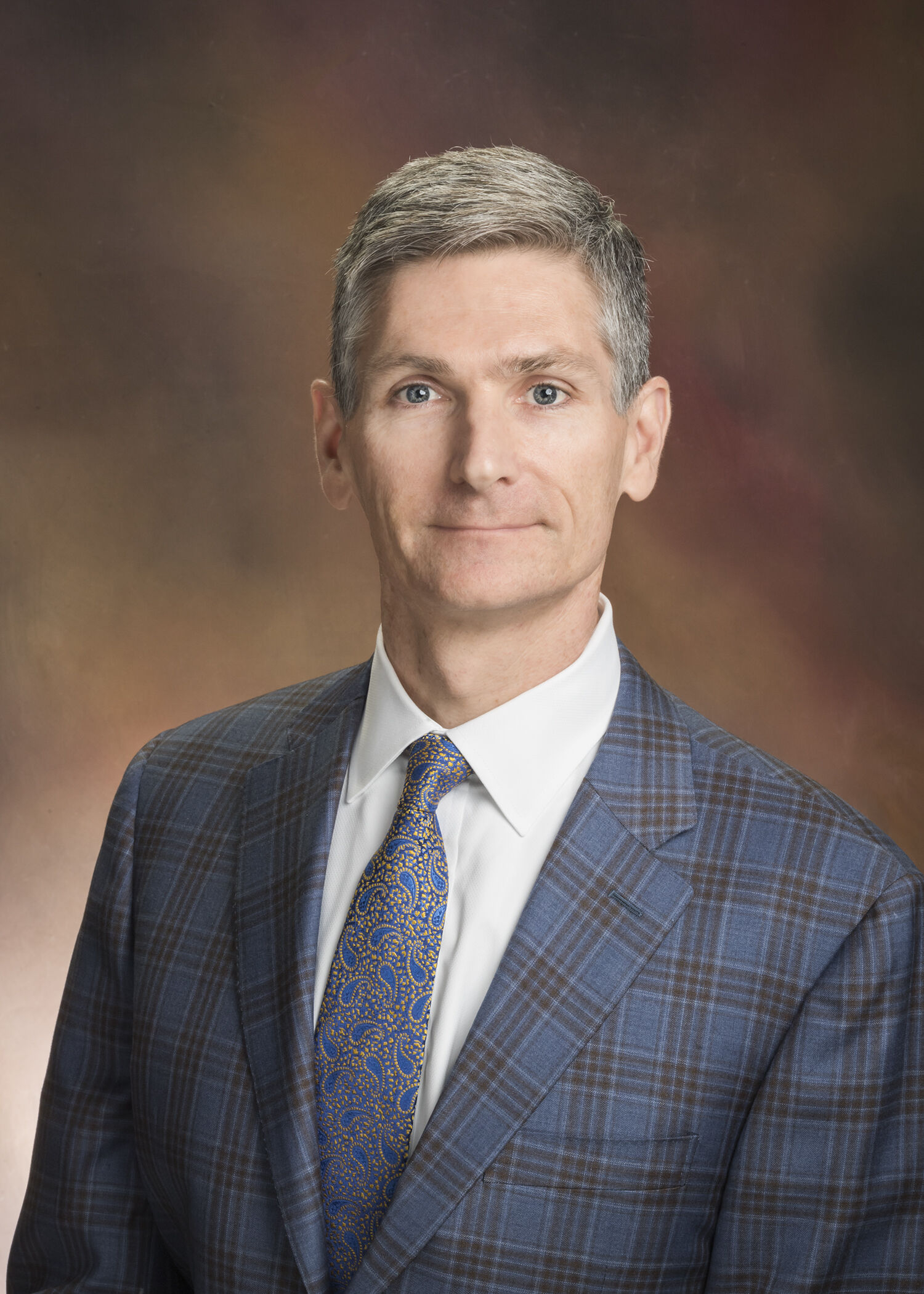 Joseph Rossano, MD, MS, FAAP, FACC
