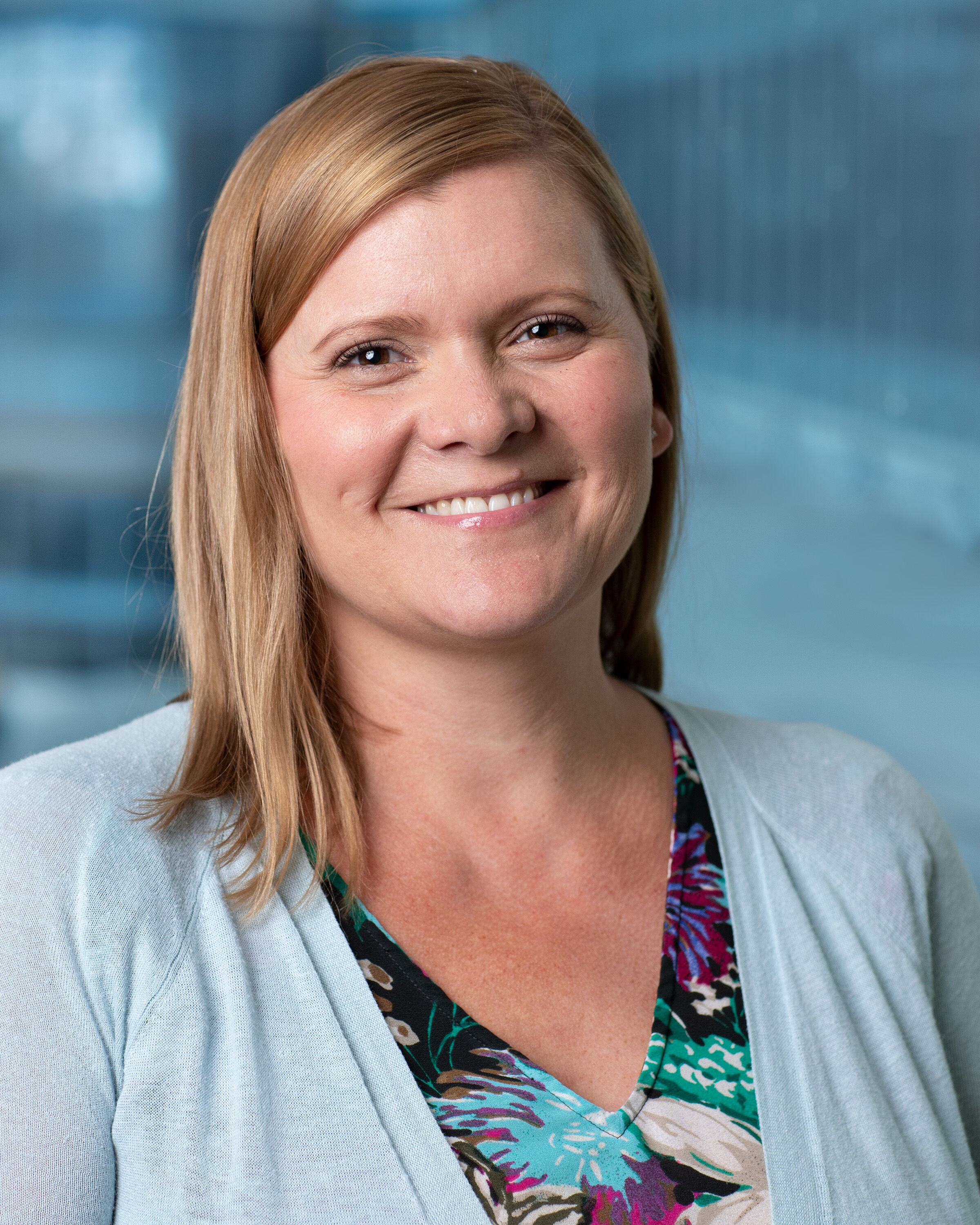Heather J. Rowan, BSN, RNC-NIC