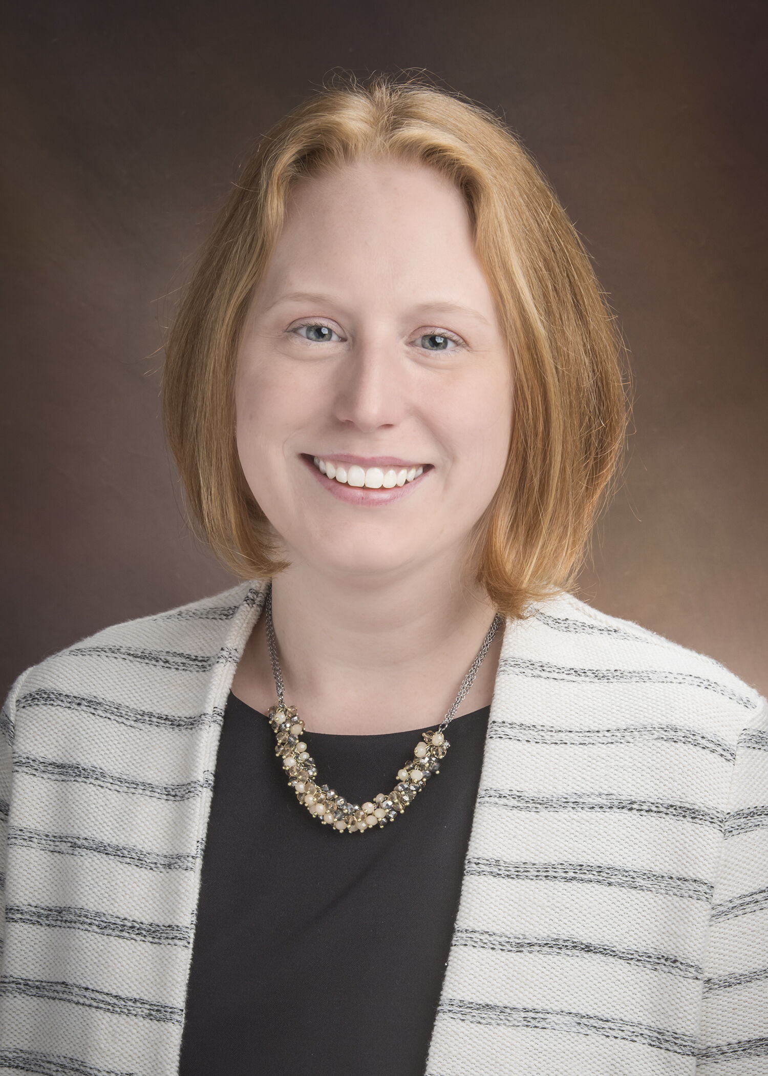Melanie A. Ruffner, MD, PhD