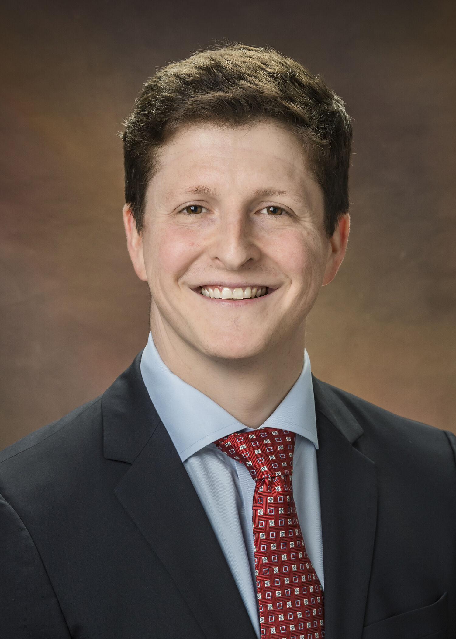 Ryan L. Ruiz, MD, MS