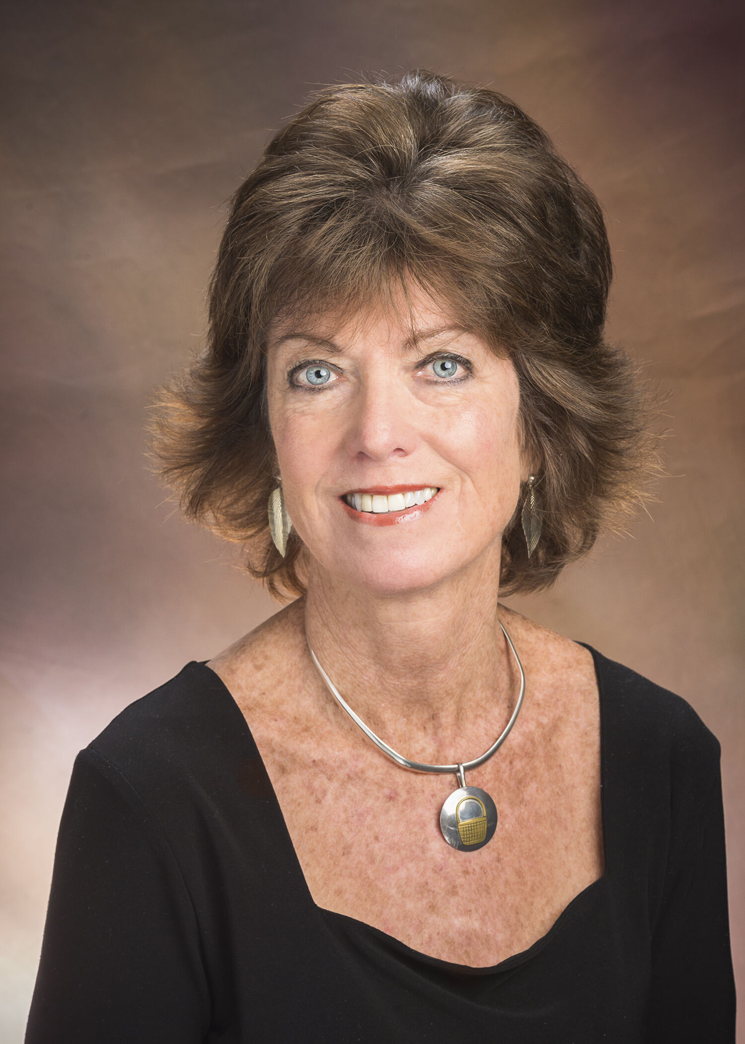 Eileen C. Ryan, MSN, BSN, CRNP