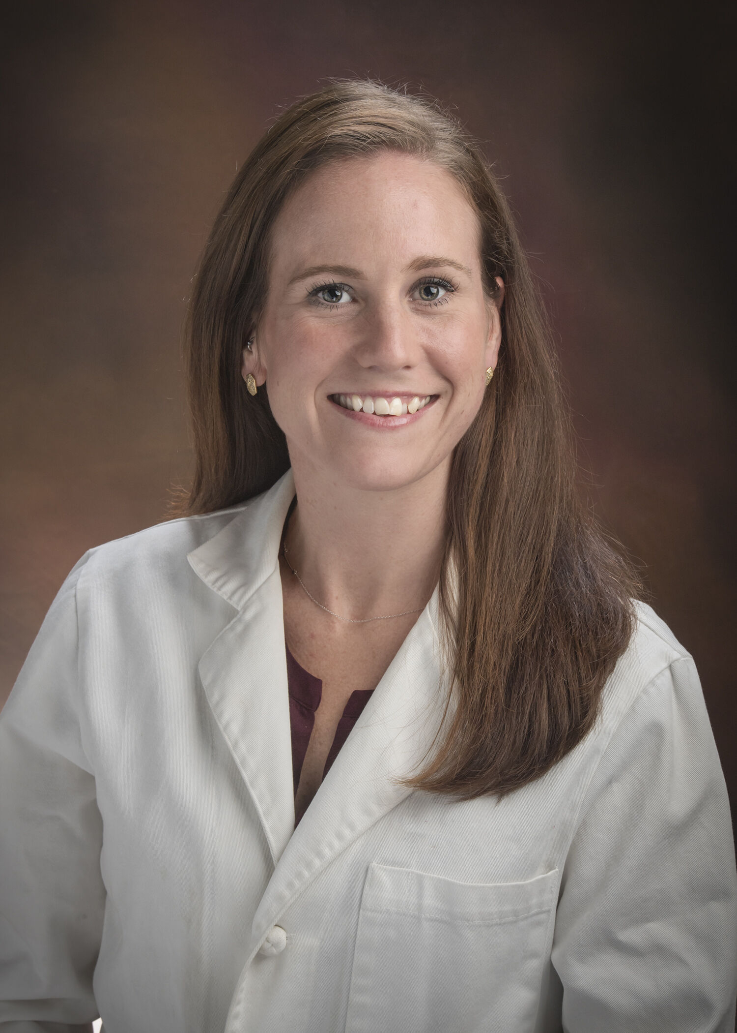 Kelly Ryan, MSN, CRNP