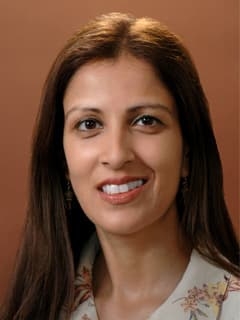 Saba Khan, MD